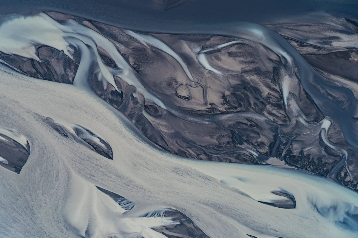 Meltwater