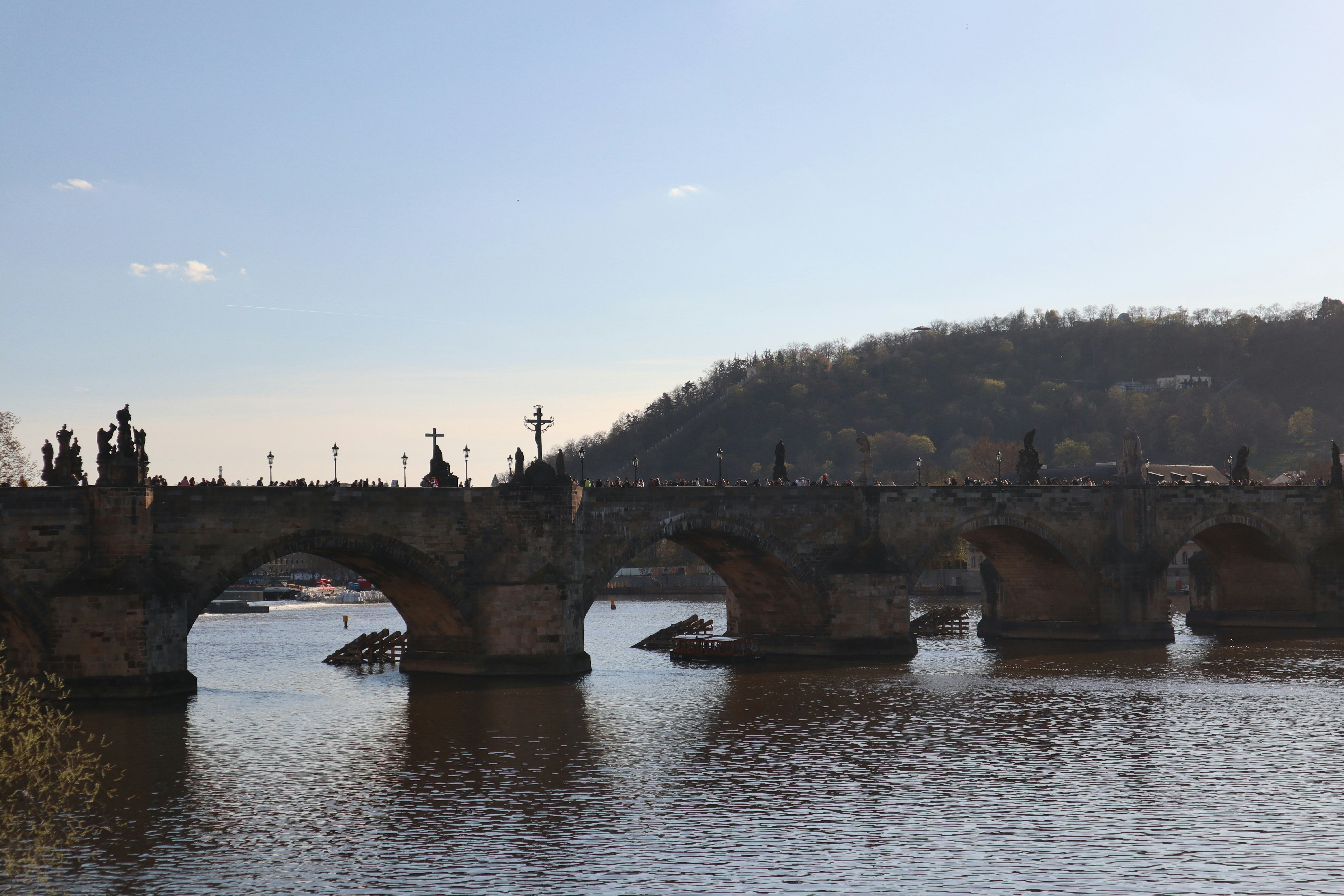 Photo by telun_photo