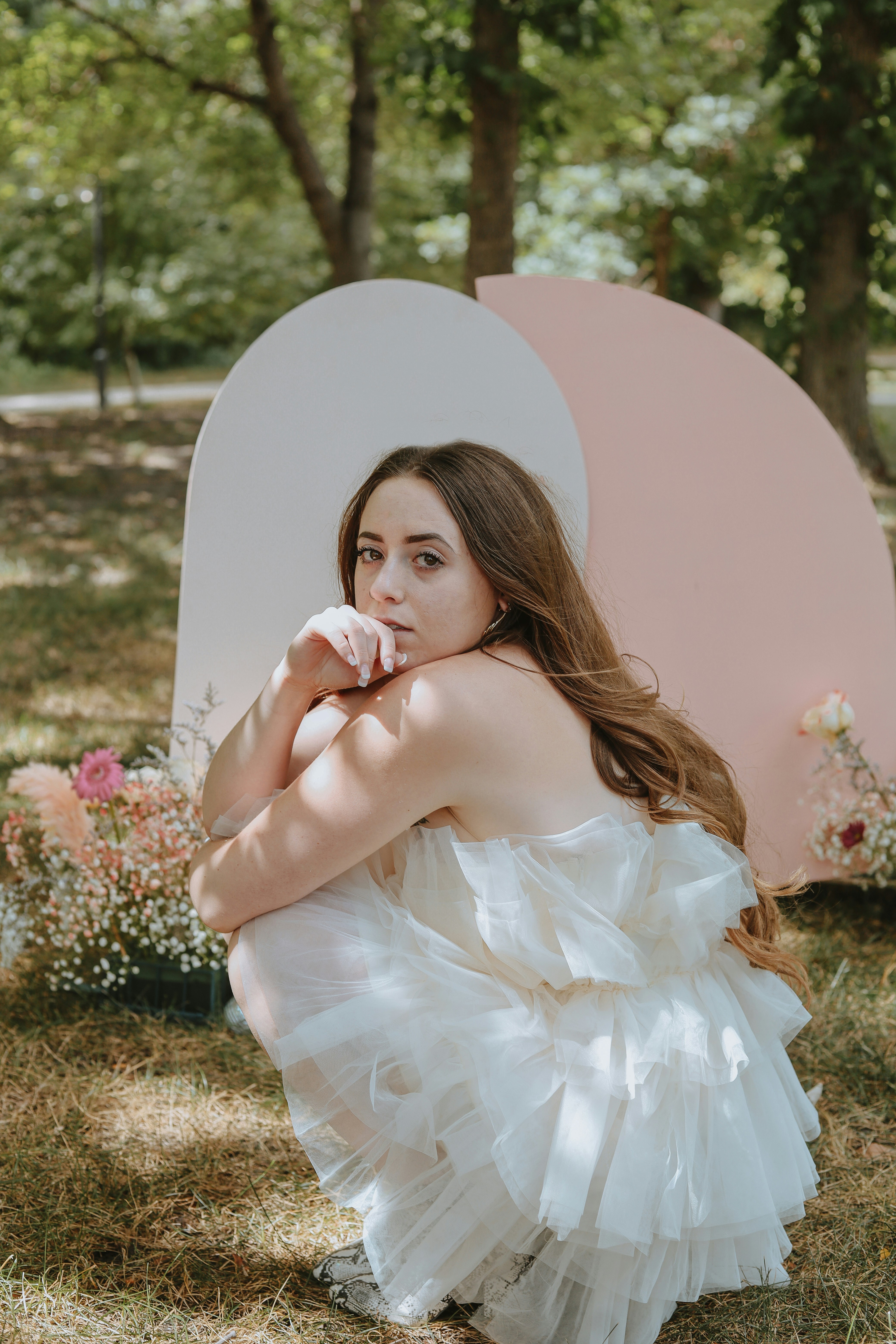 Photo by sierragracephotography96