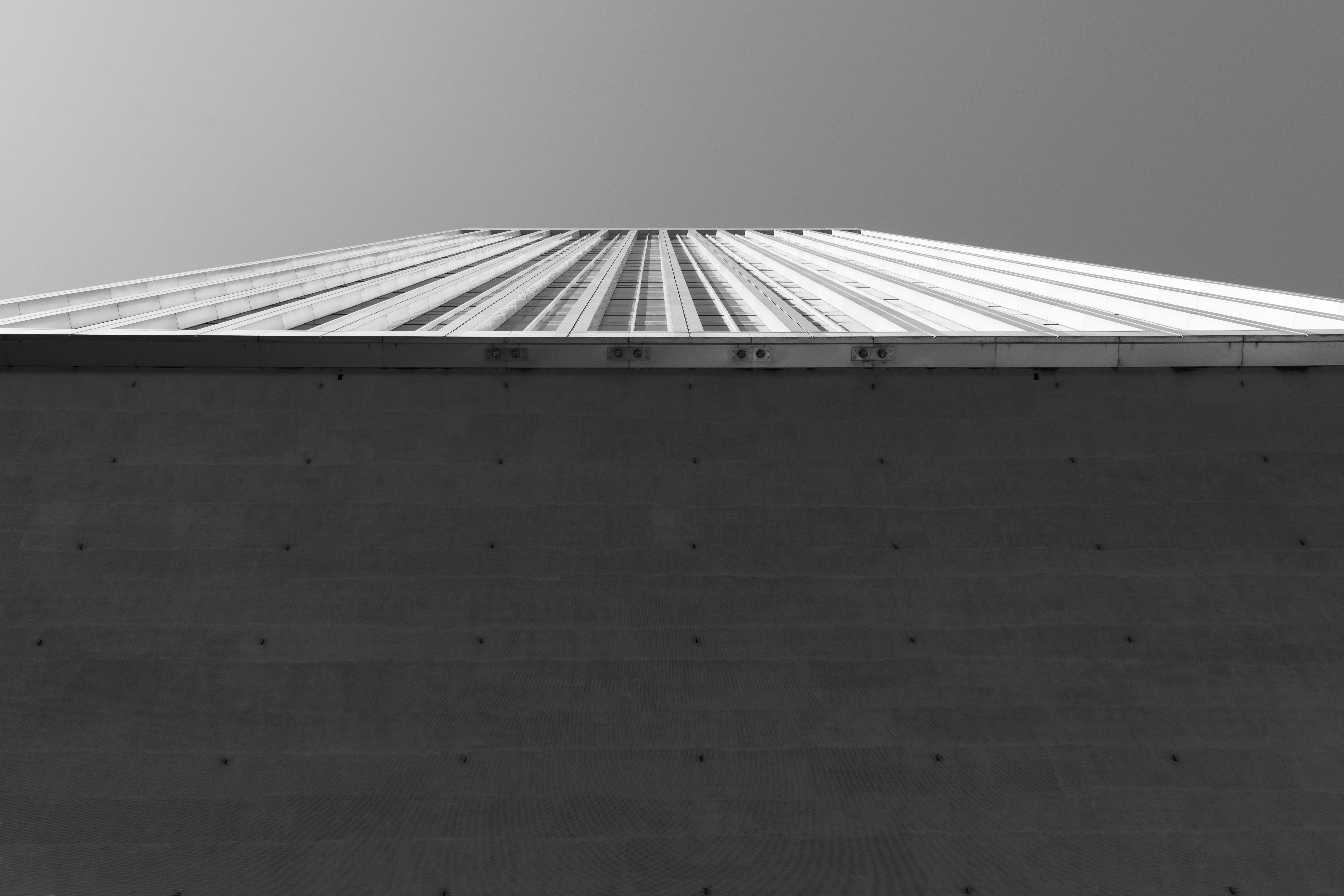 Photo by m_breedlove