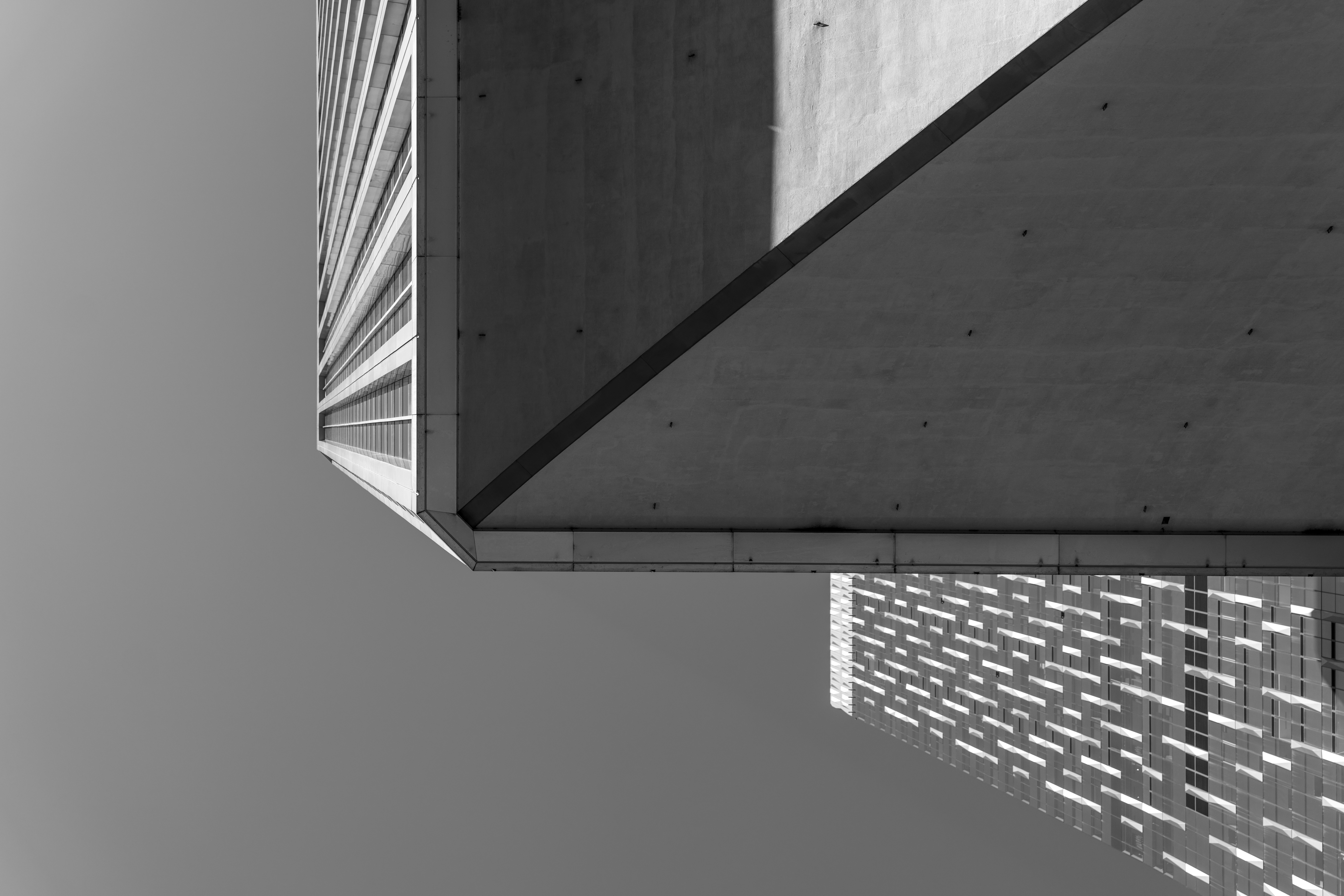 Photo by m_breedlove