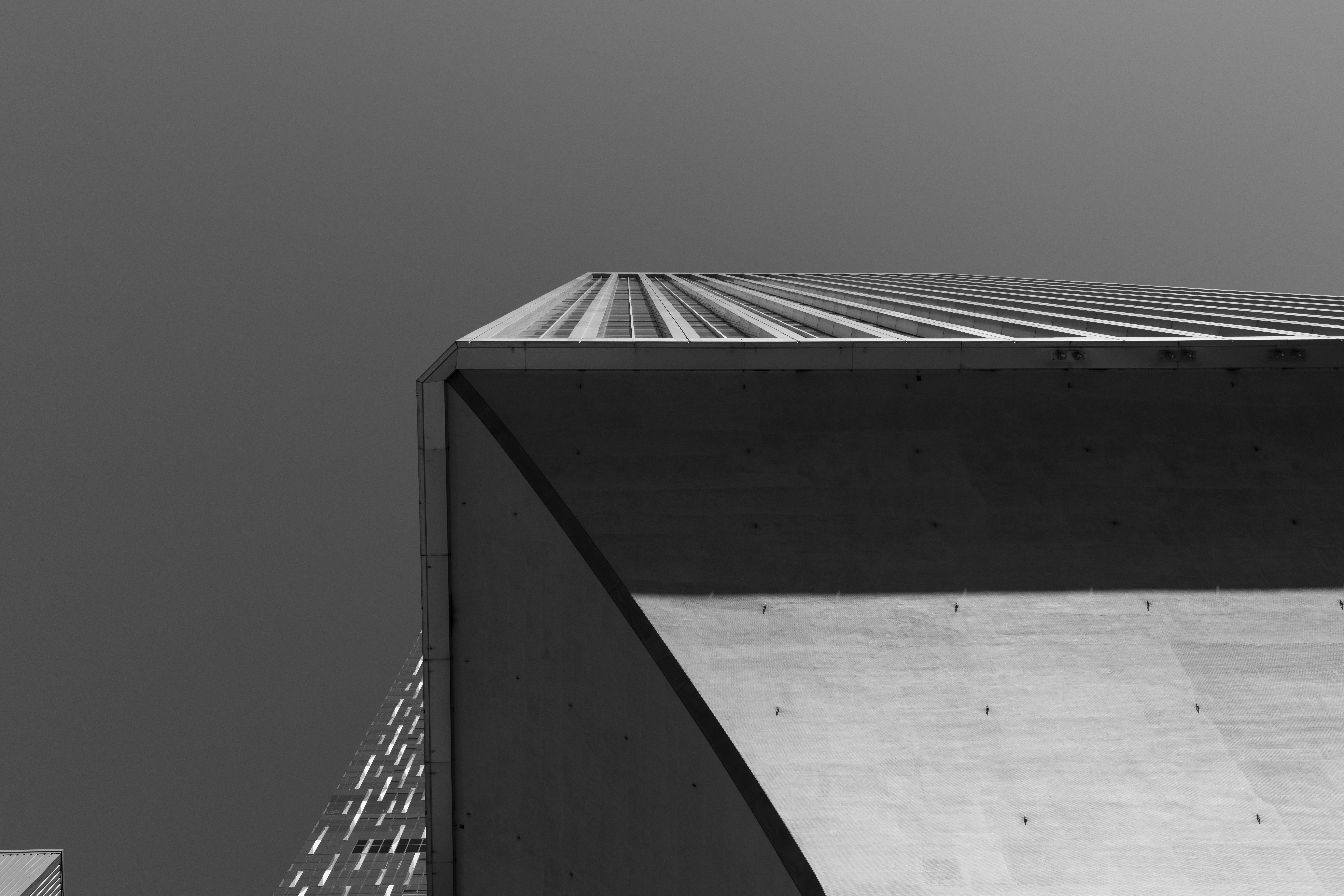 Photo by m_breedlove