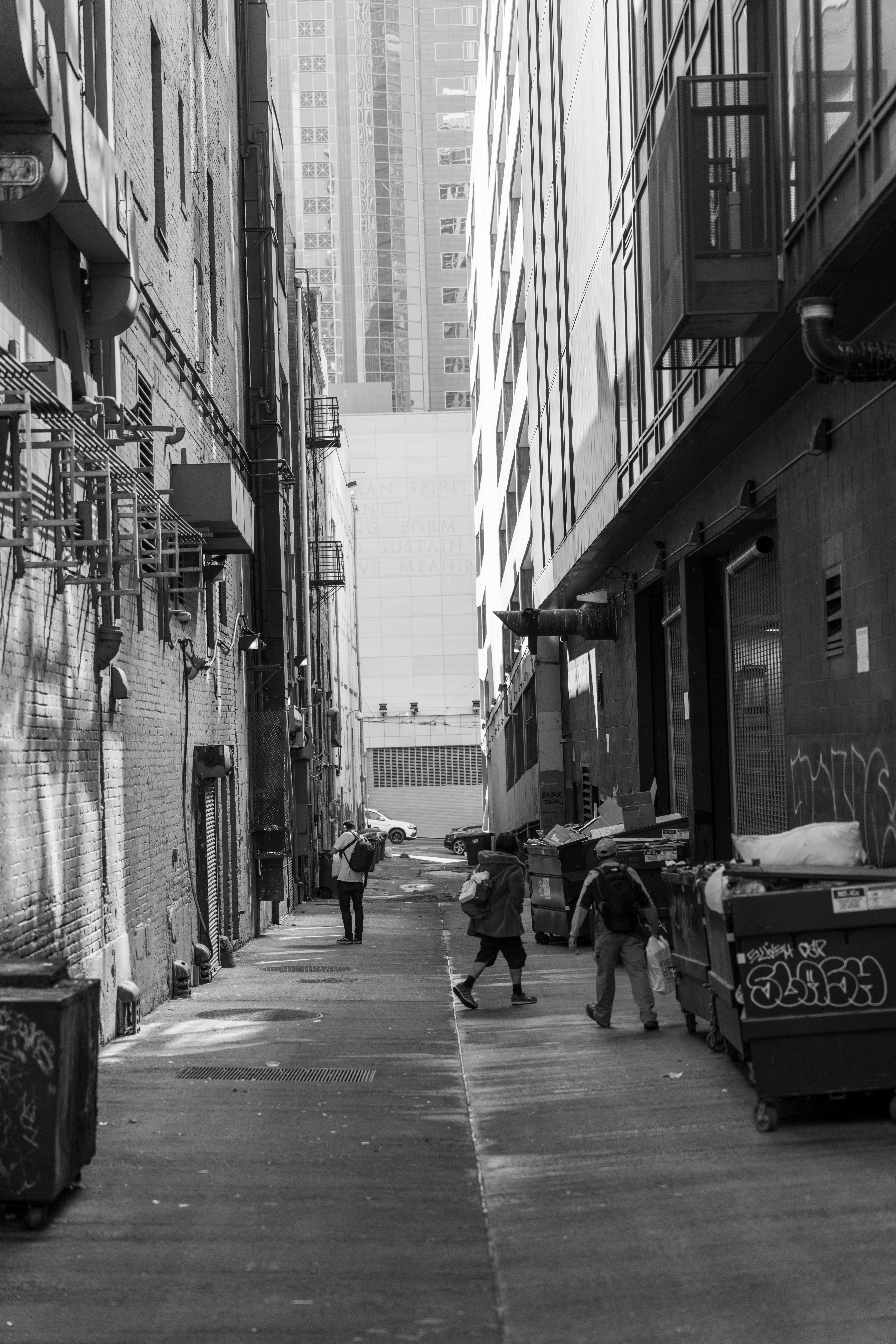 Photo by m_breedlove