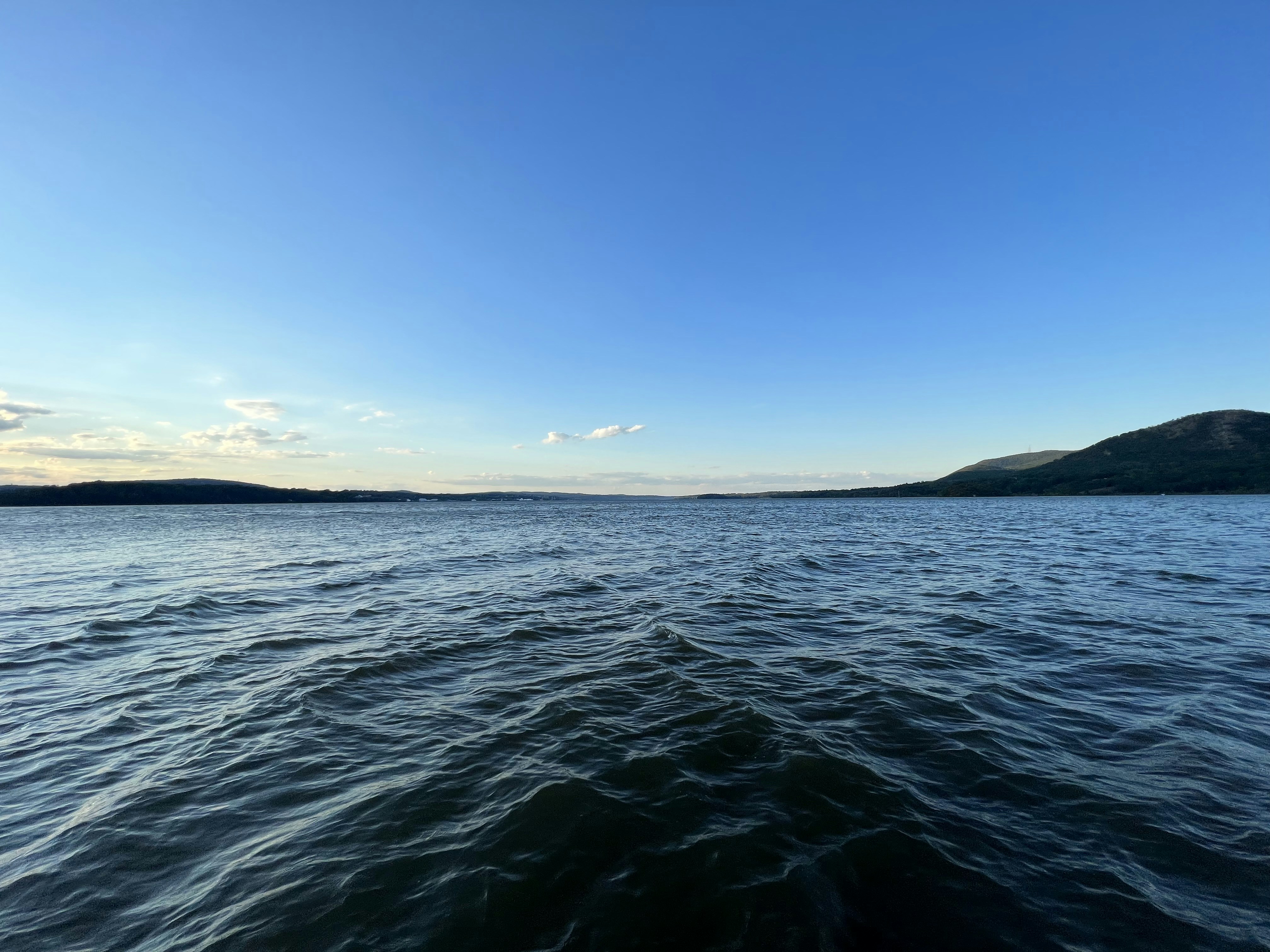 Photo by roccolaporta1