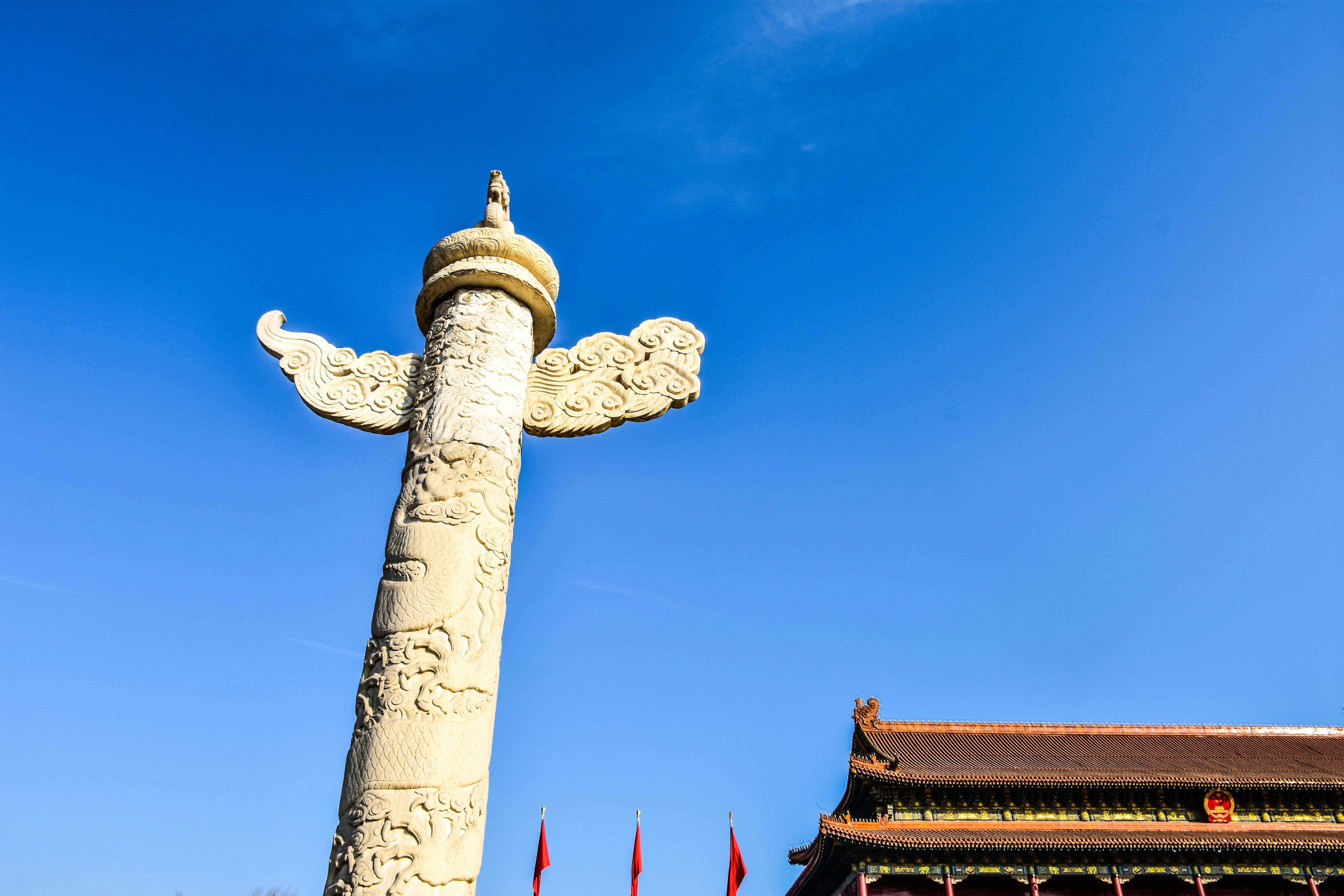 Xiamen Budget/Backpacker Travel