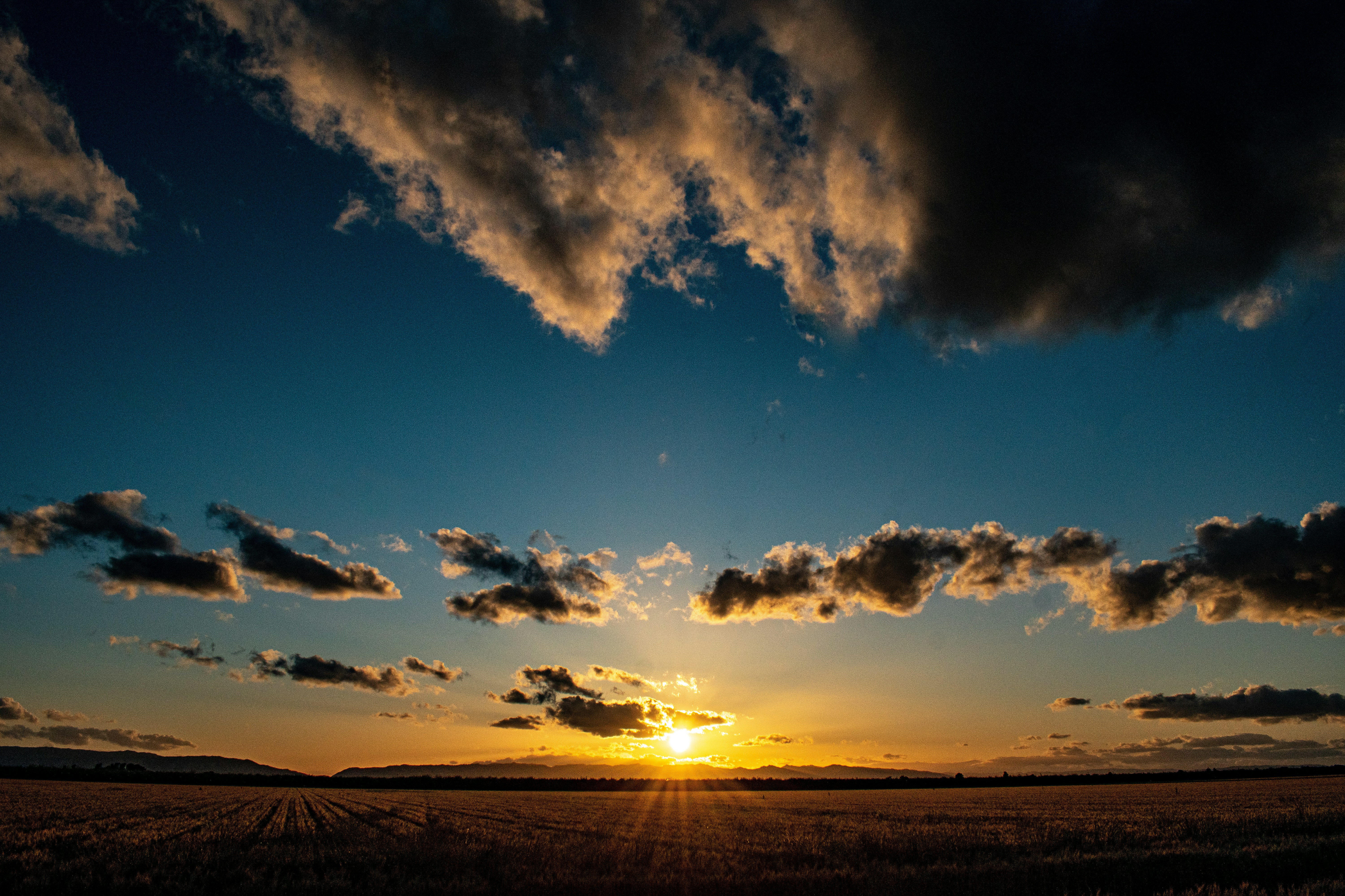 Photo by elisastonephotography