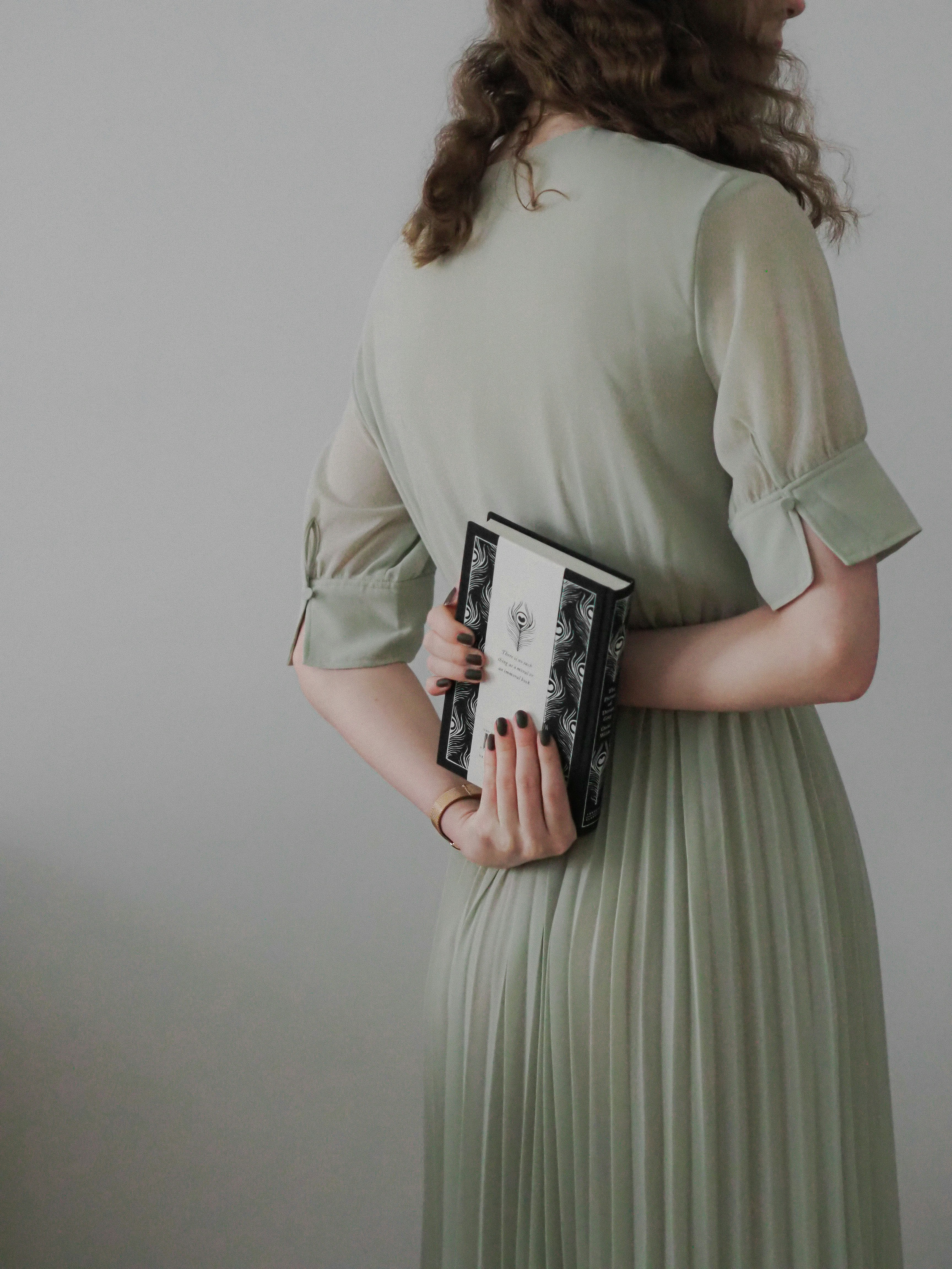 Photo by laurachouette