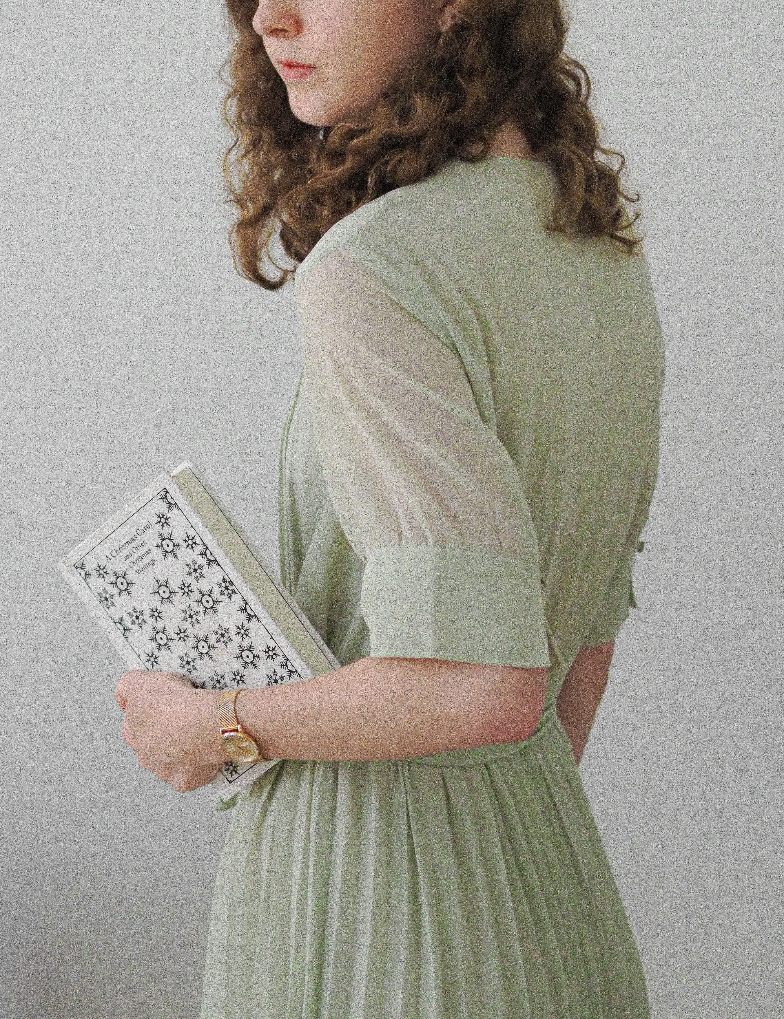 Photo by laurachouette