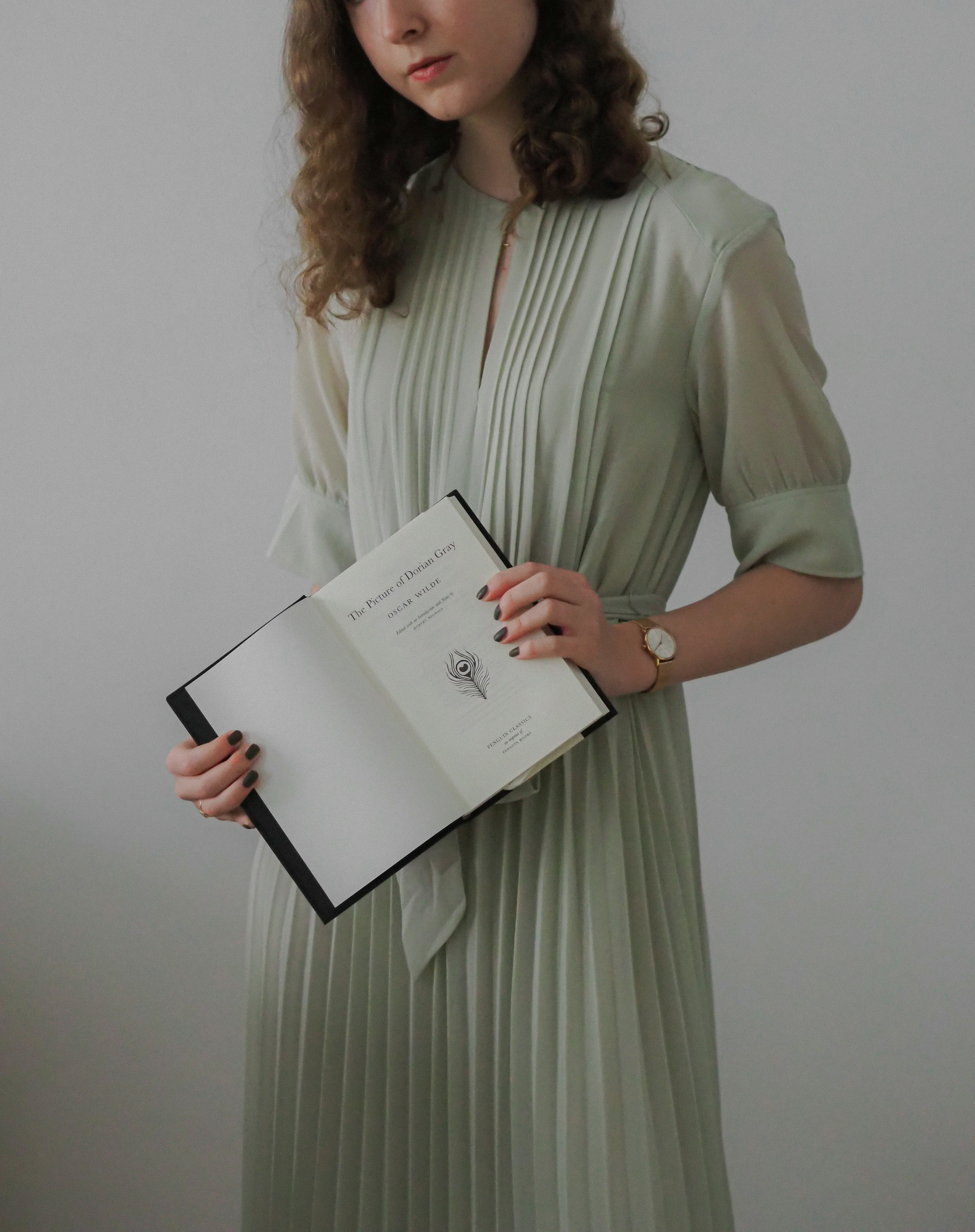 Photo by laurachouette