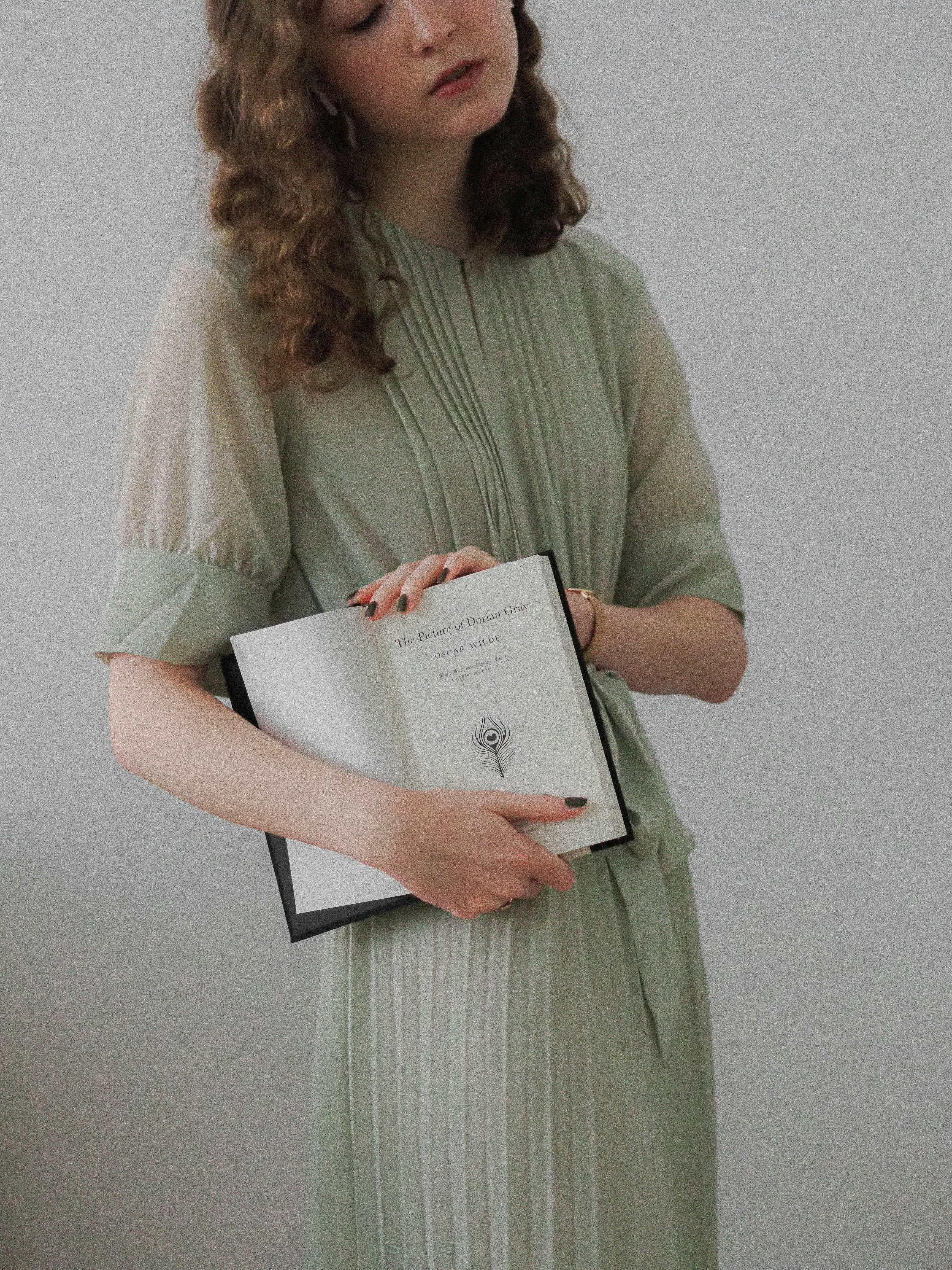 Photo by laurachouette