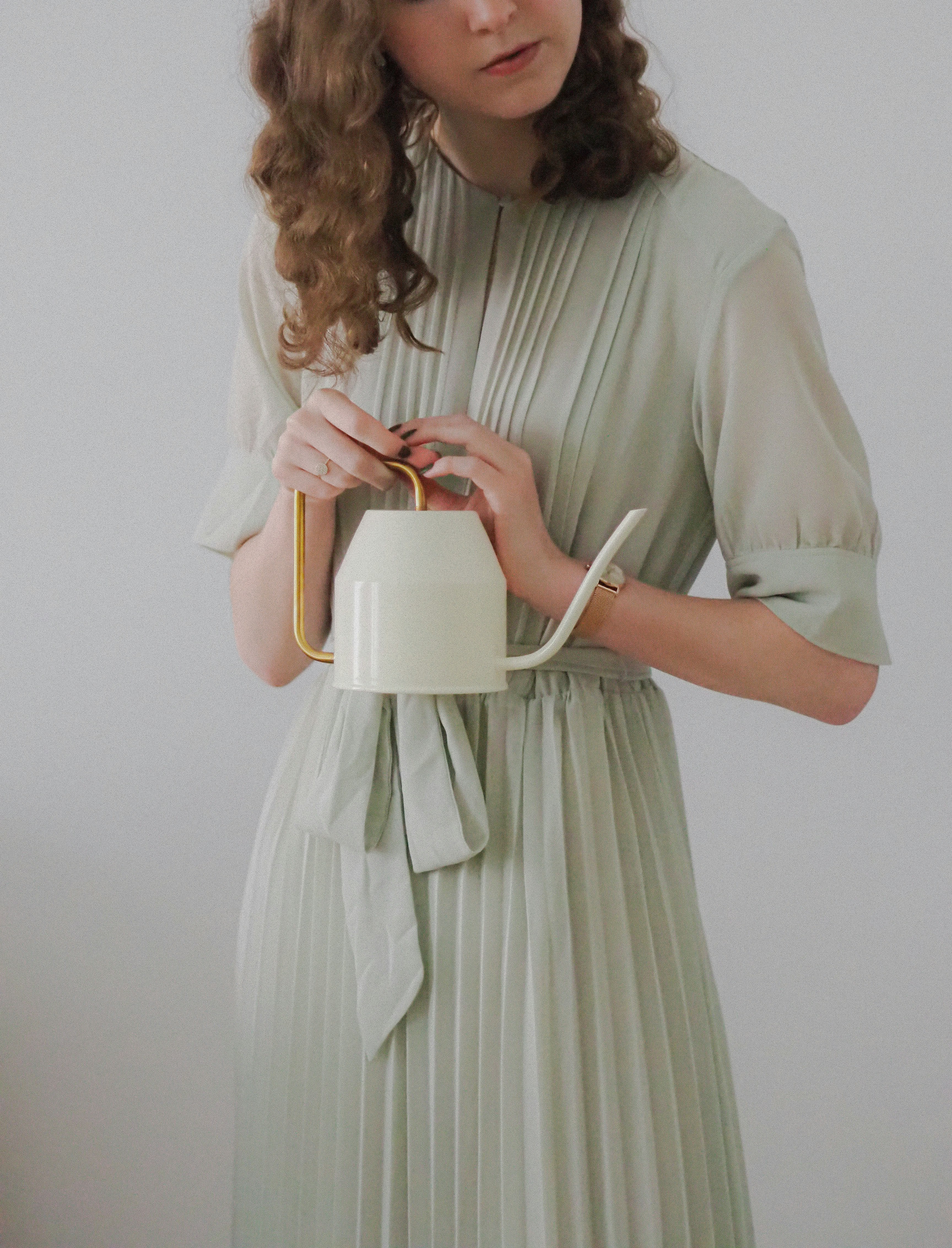 Photo by laurachouette