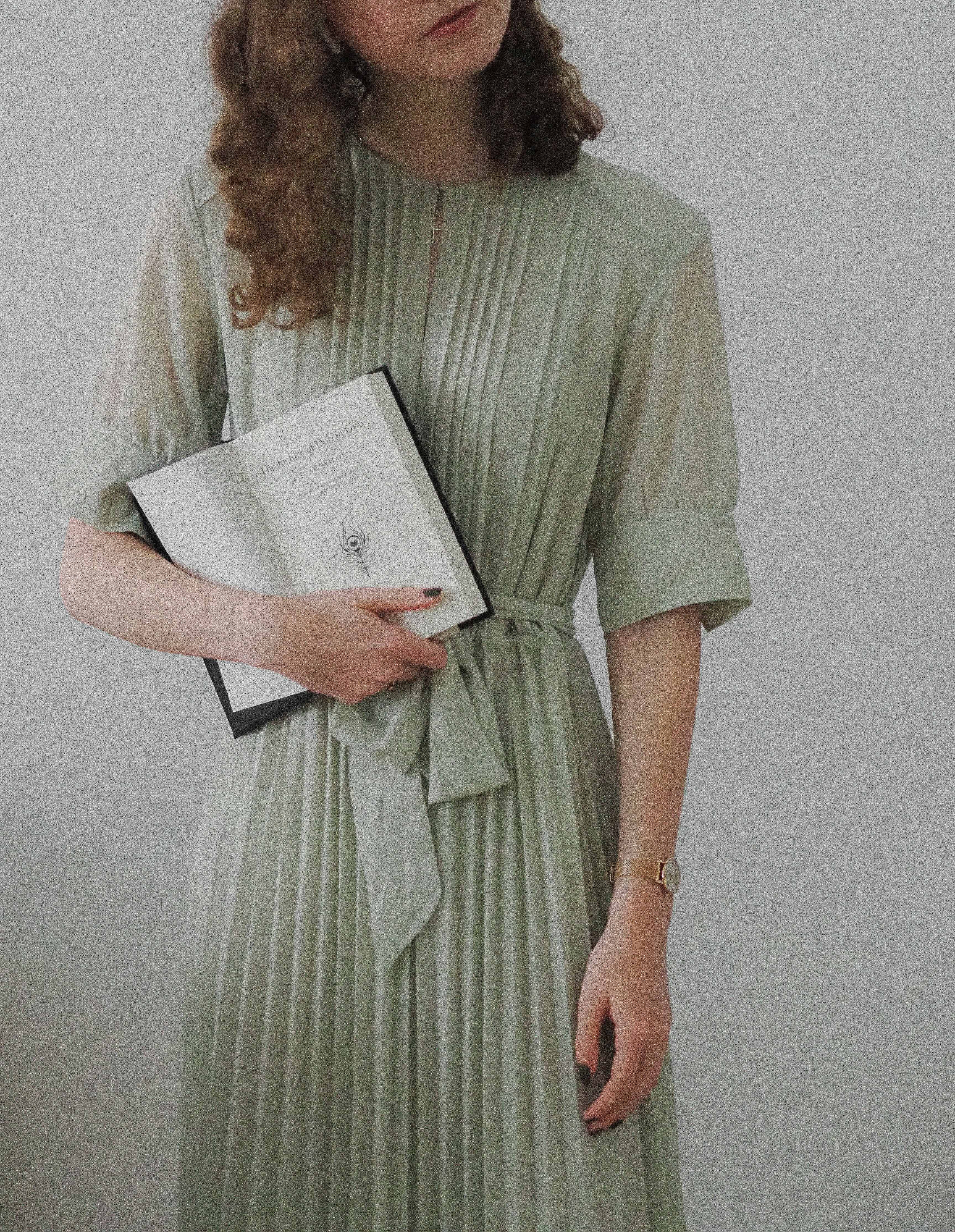 Photo by laurachouette