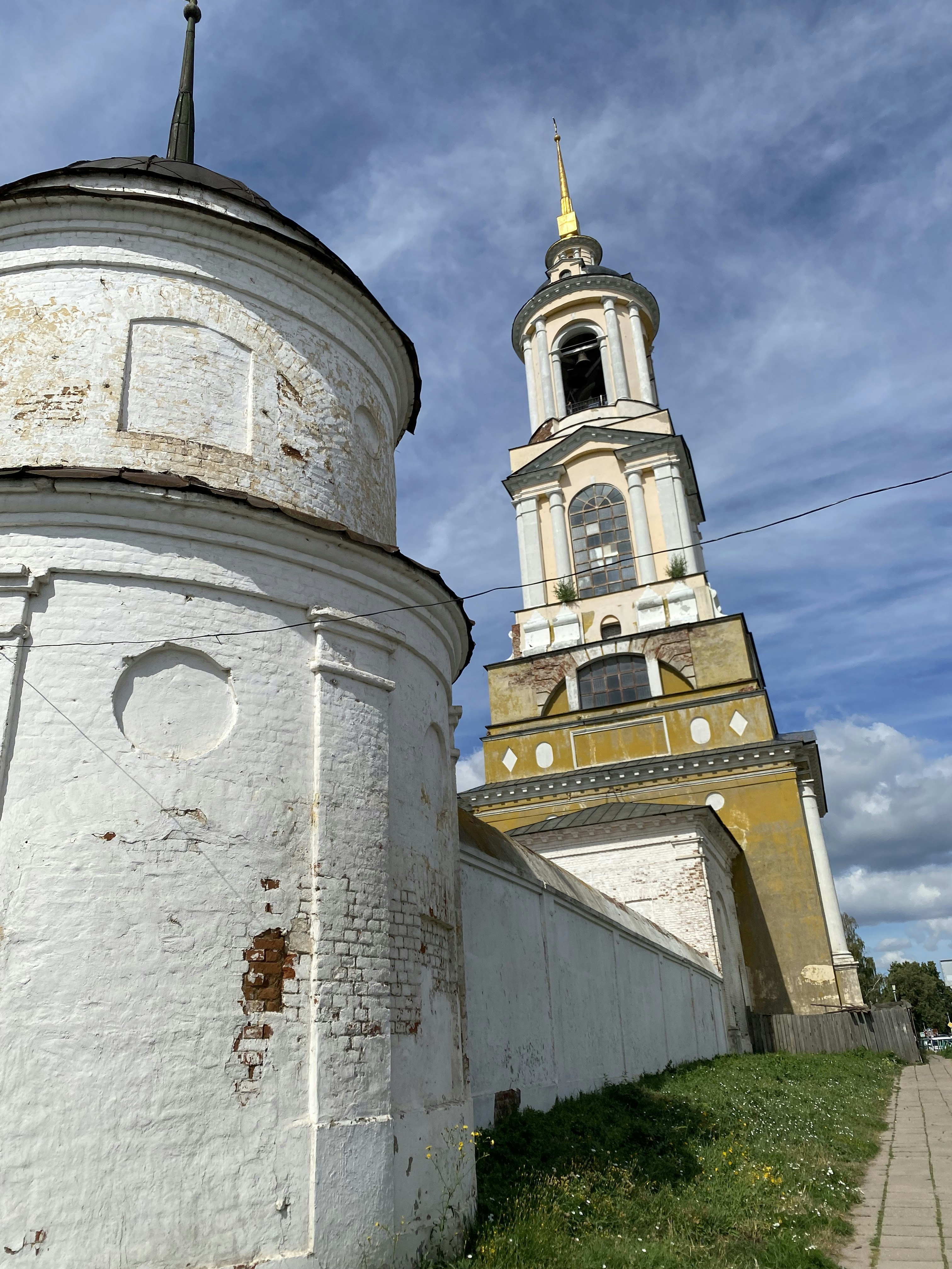 Photo by vladimirvd