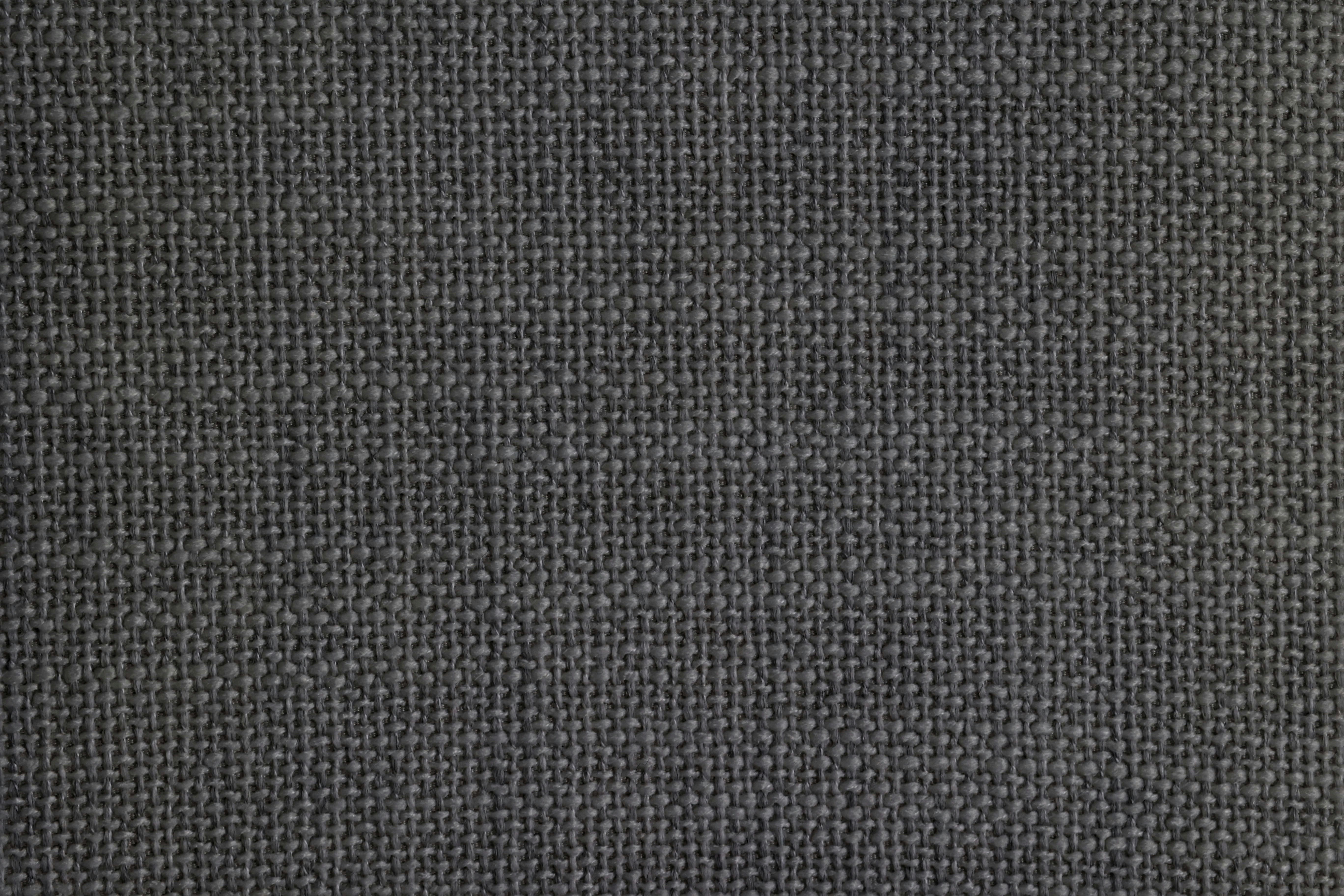 Photo by joshua_hoehne