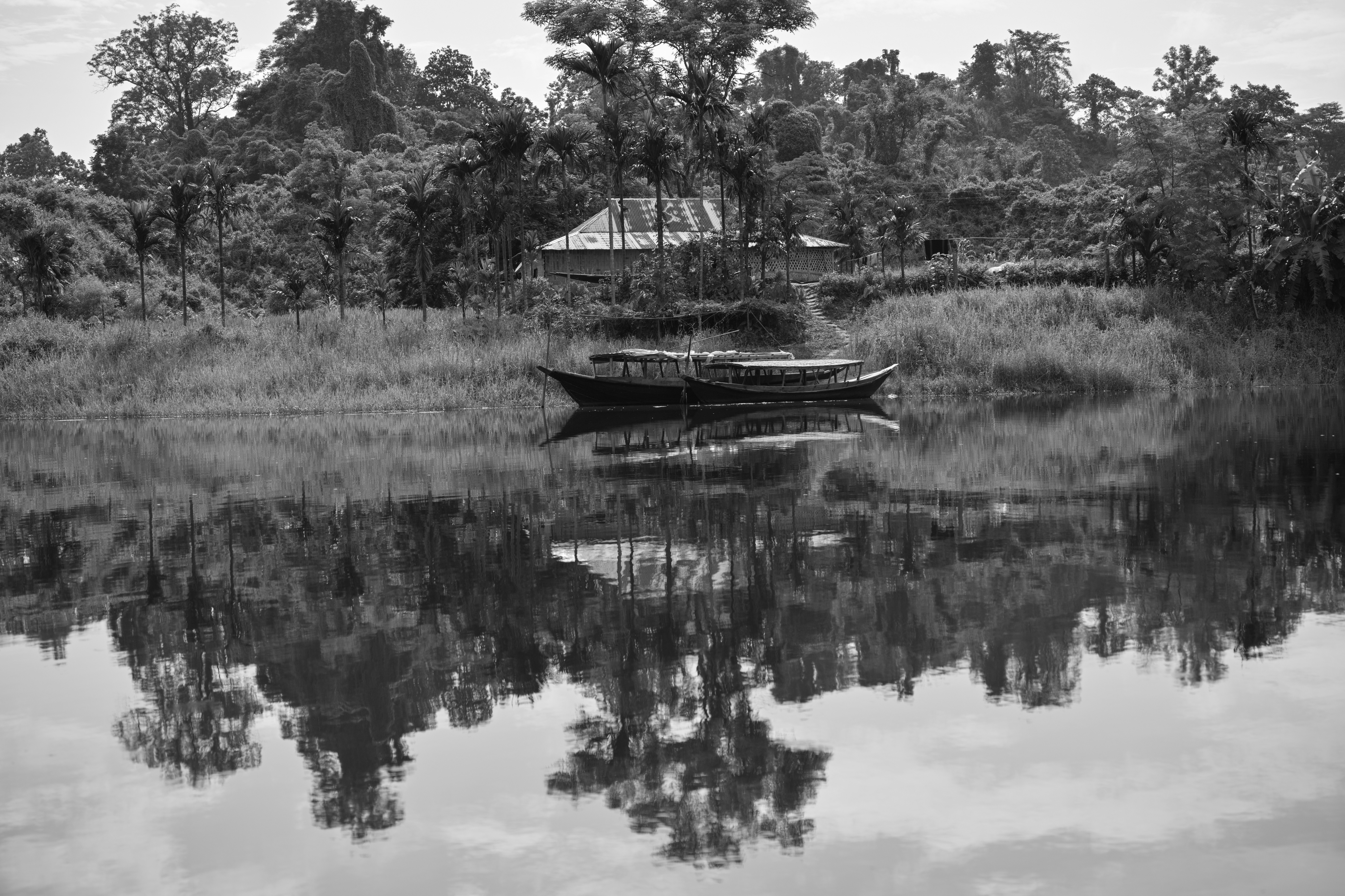Photo by preyaspatel1