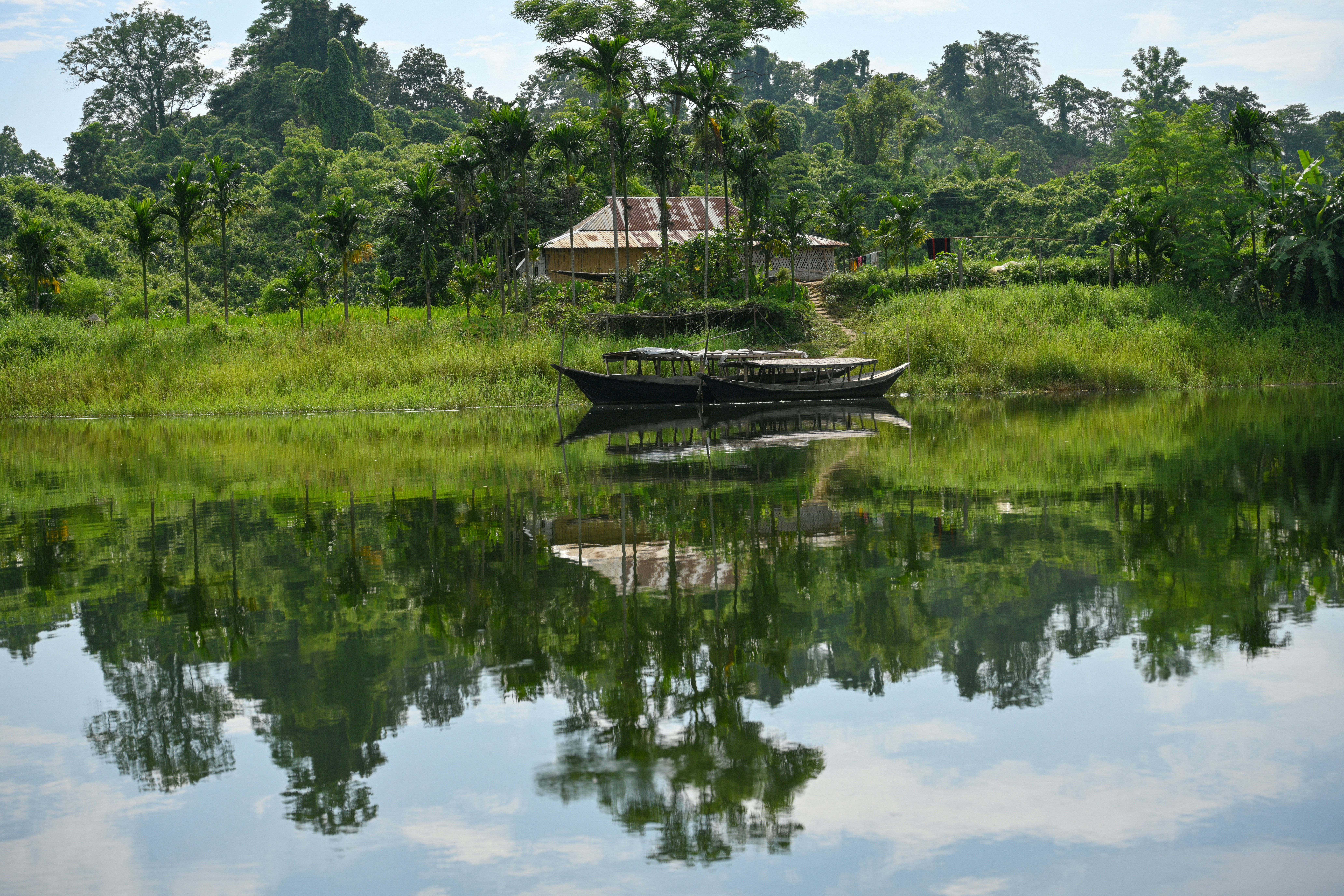 Photo by preyaspatel1