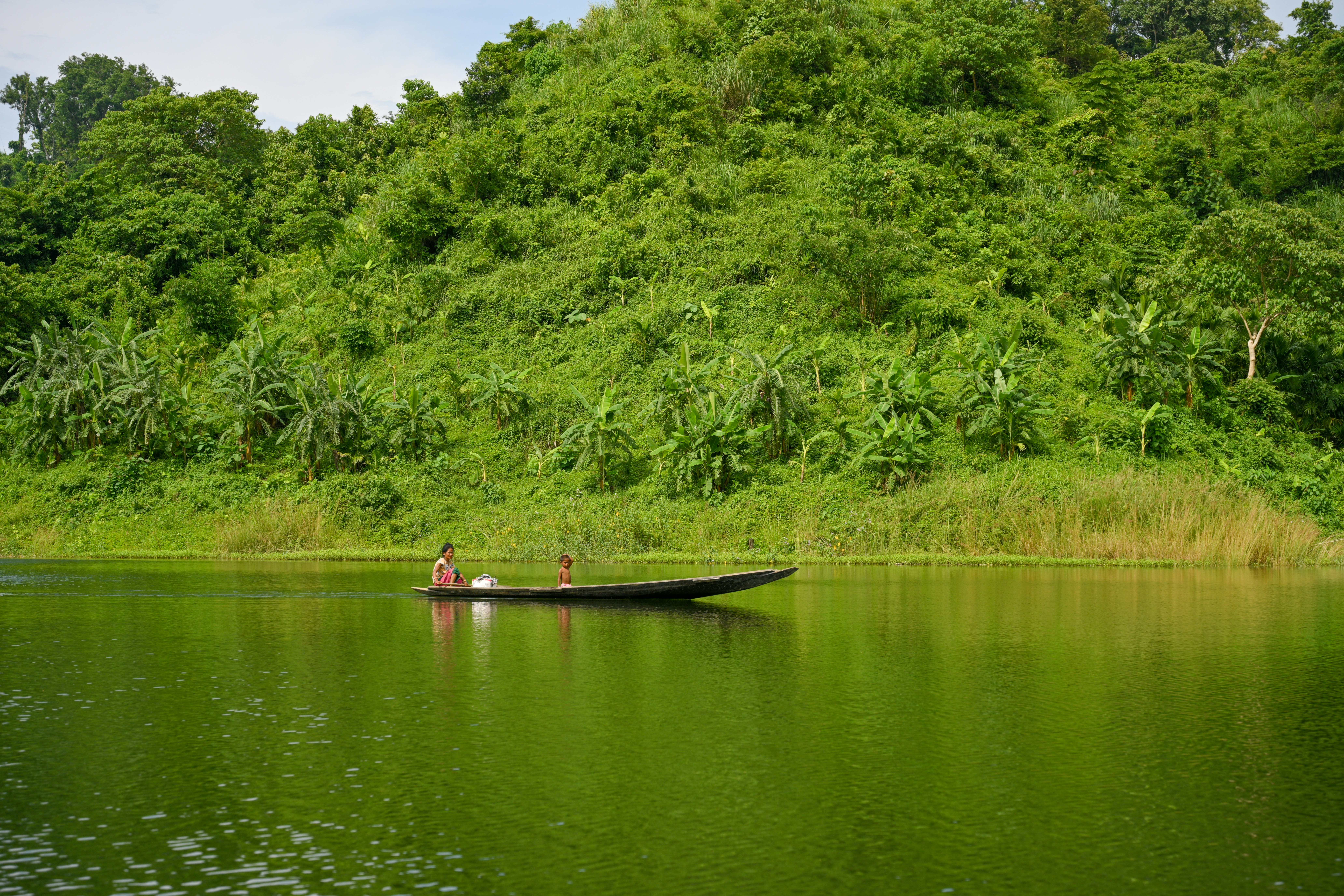 Photo by preyaspatel1