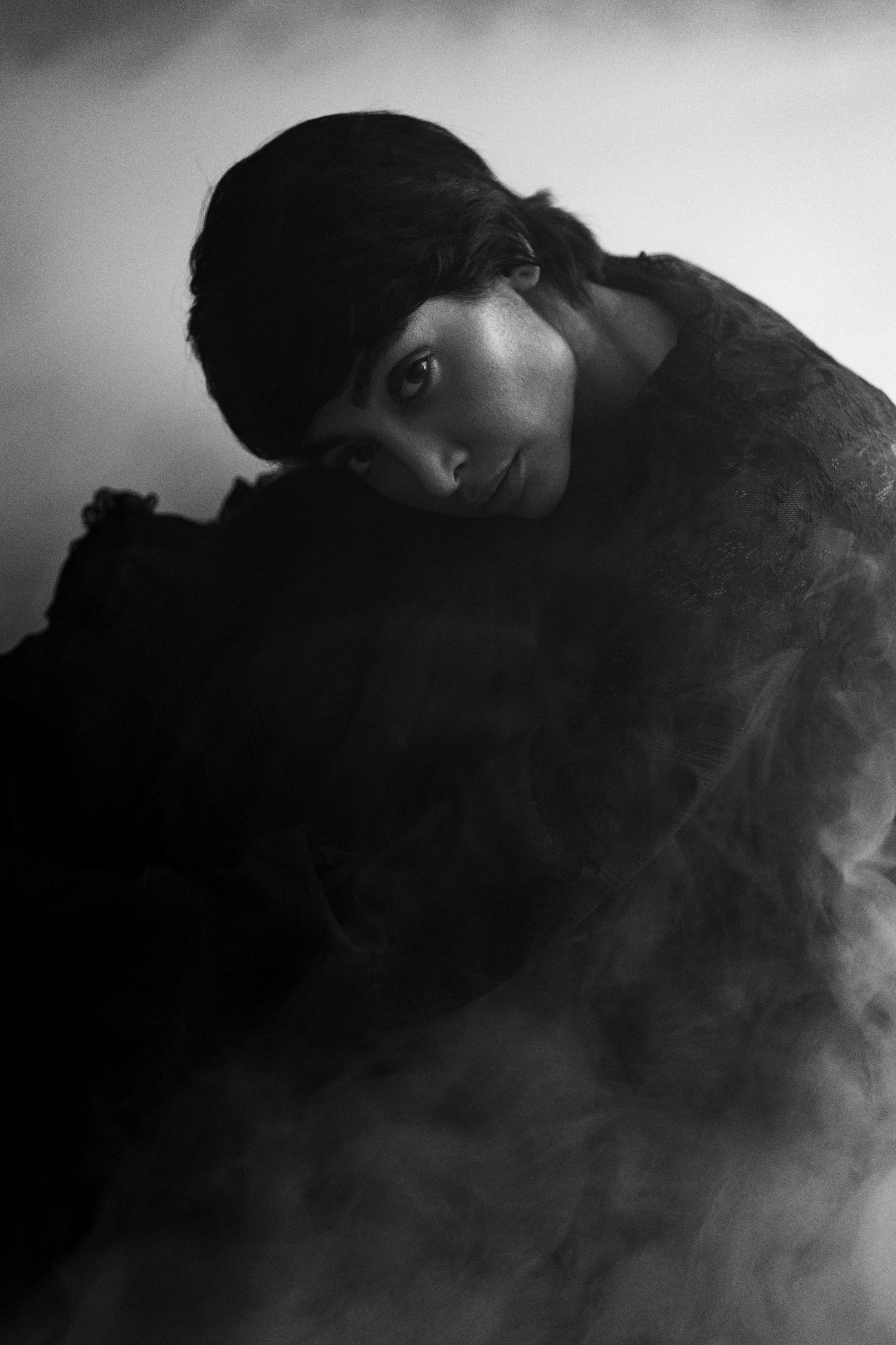 Photo by hamidtajikph