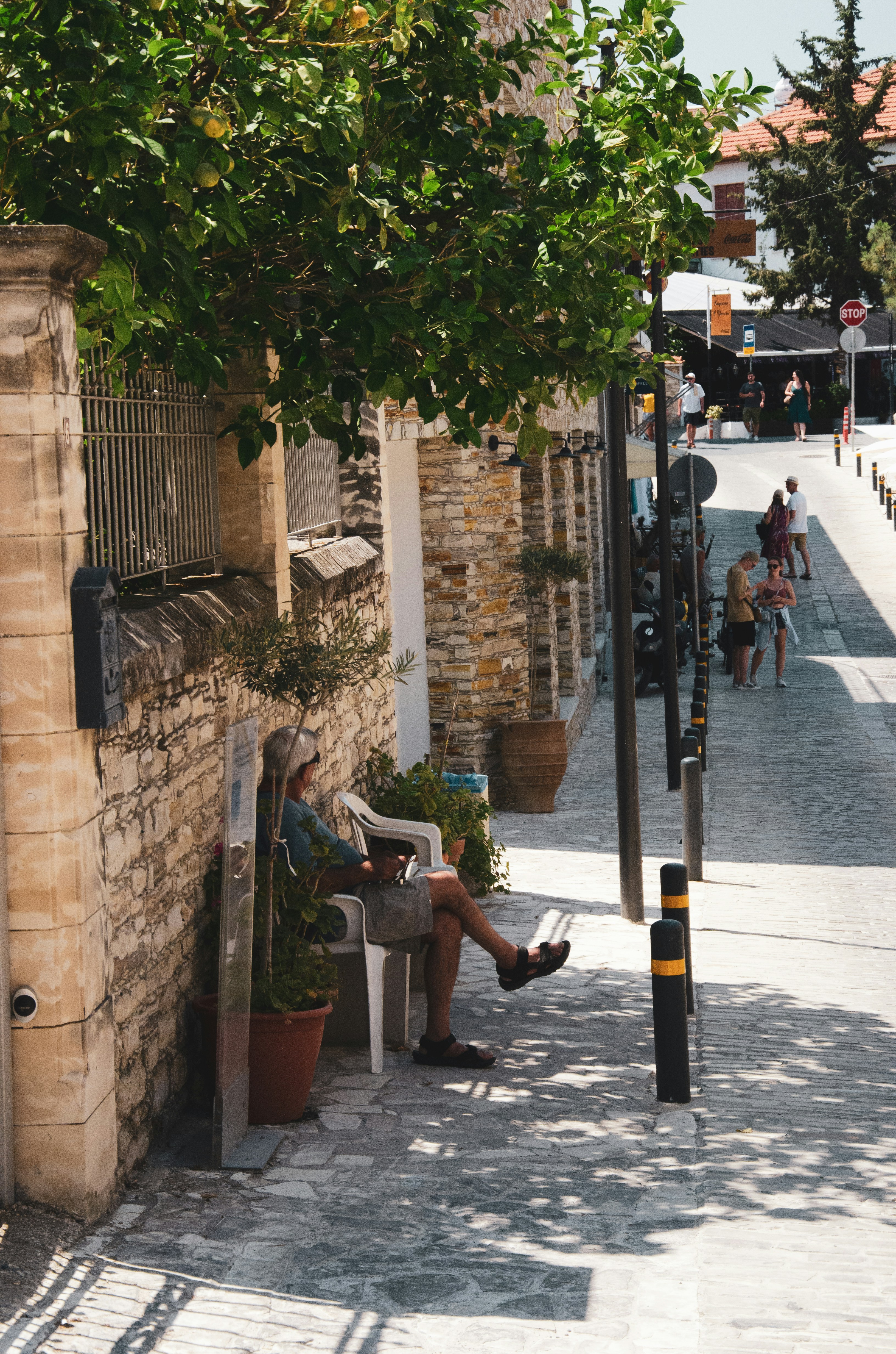 cyprus digital marketing