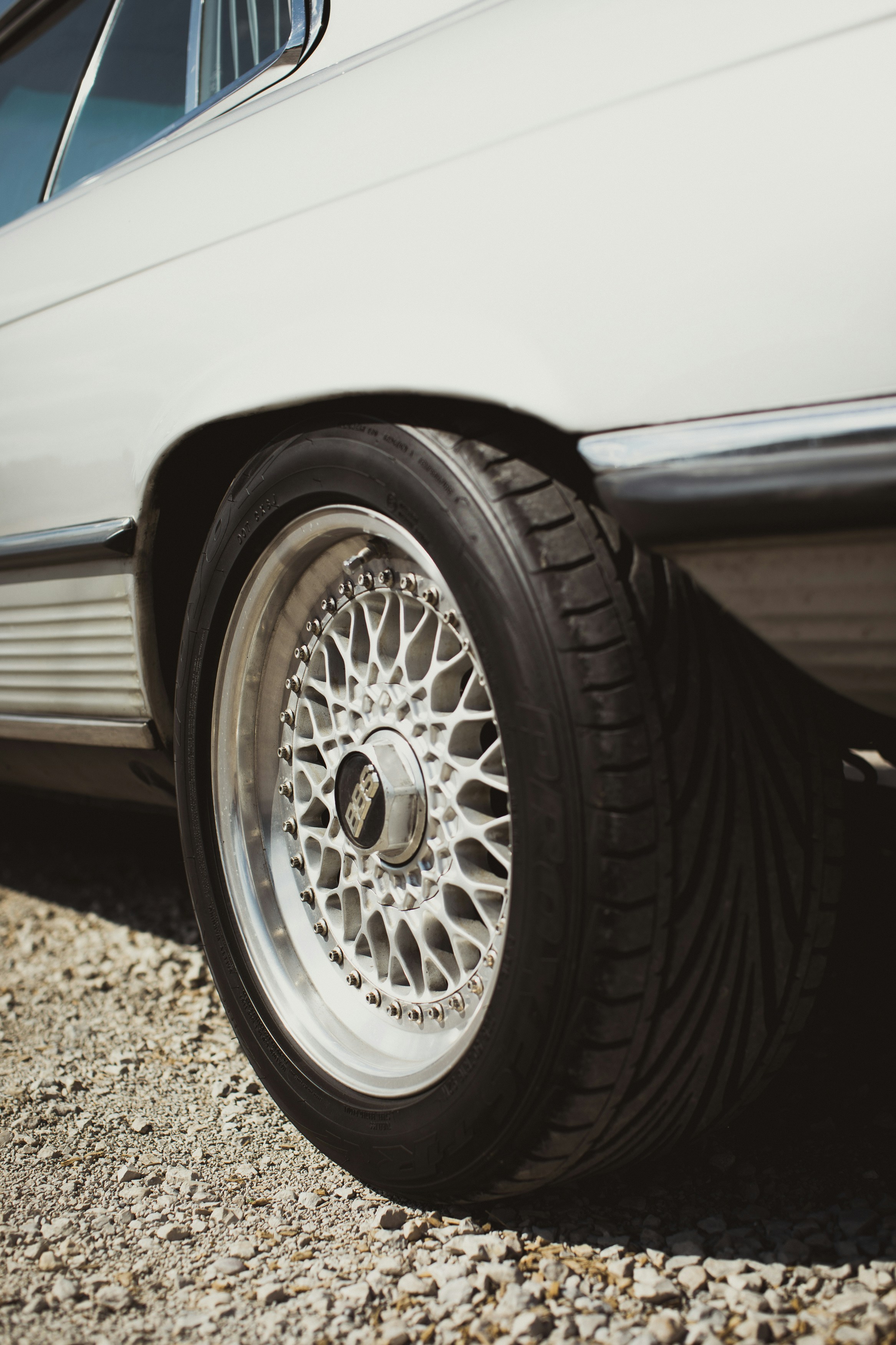 Photo by markusspiske