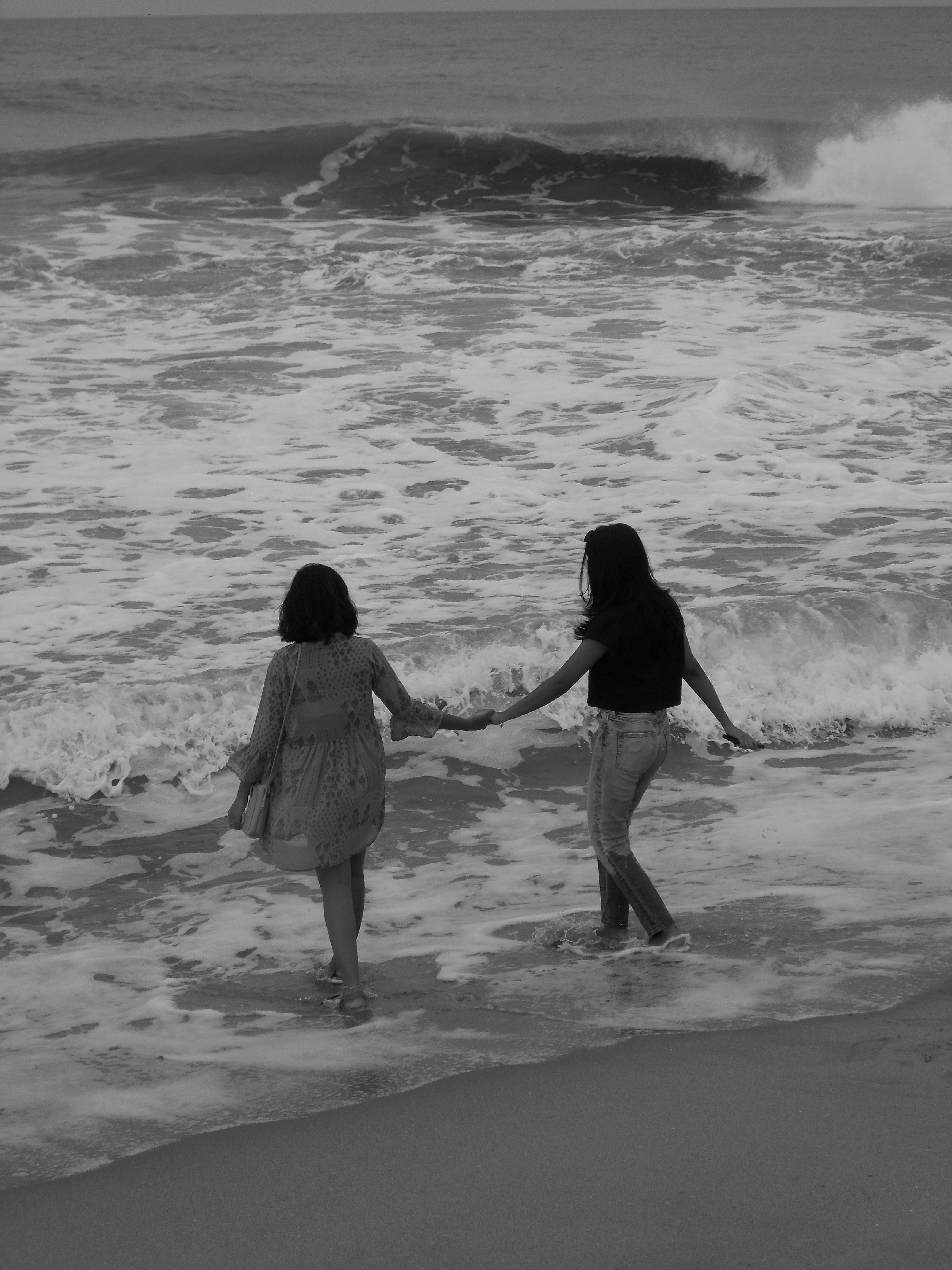 Photo by hyson