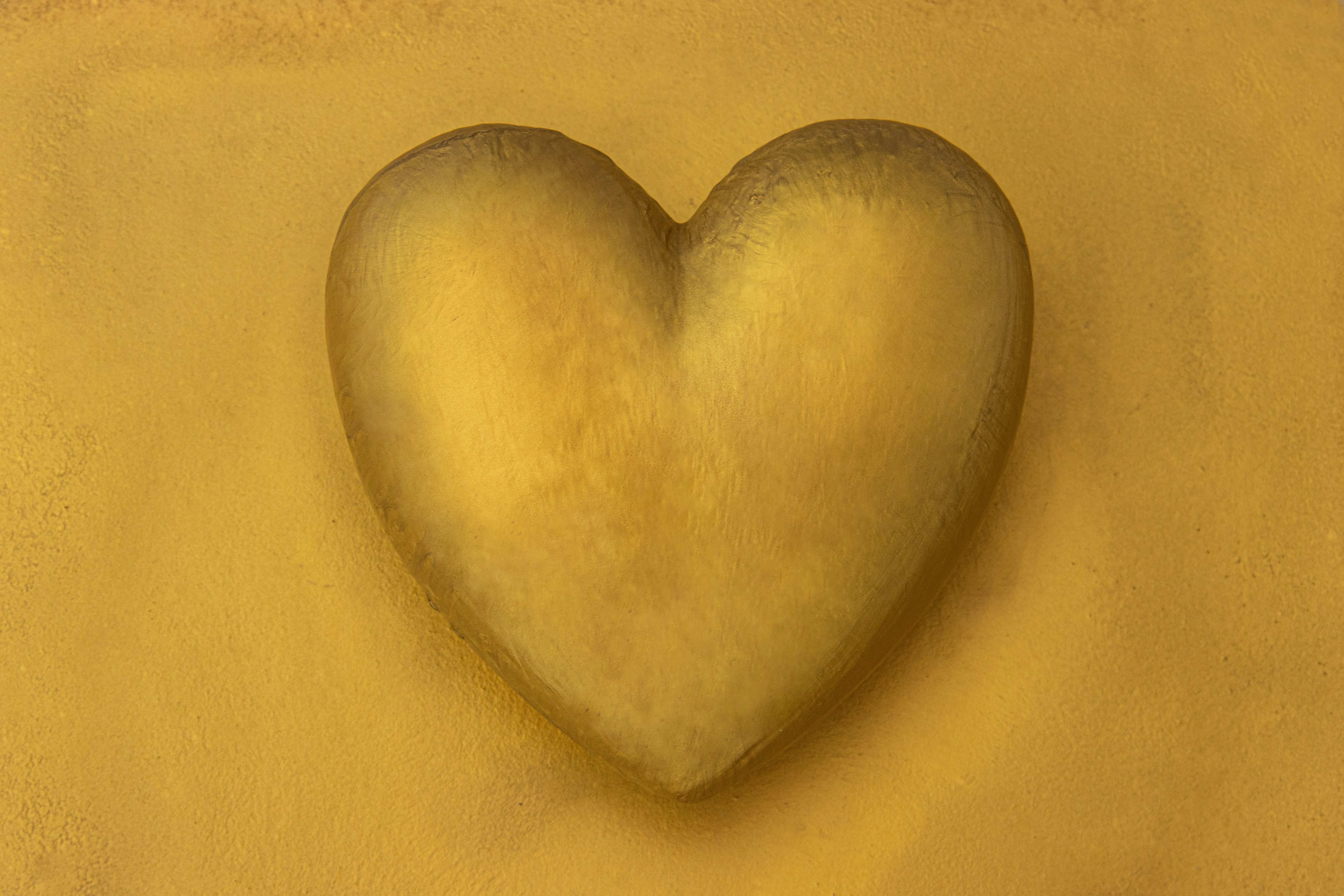 Flourishing, Intuition, and Precious-Metal Rules