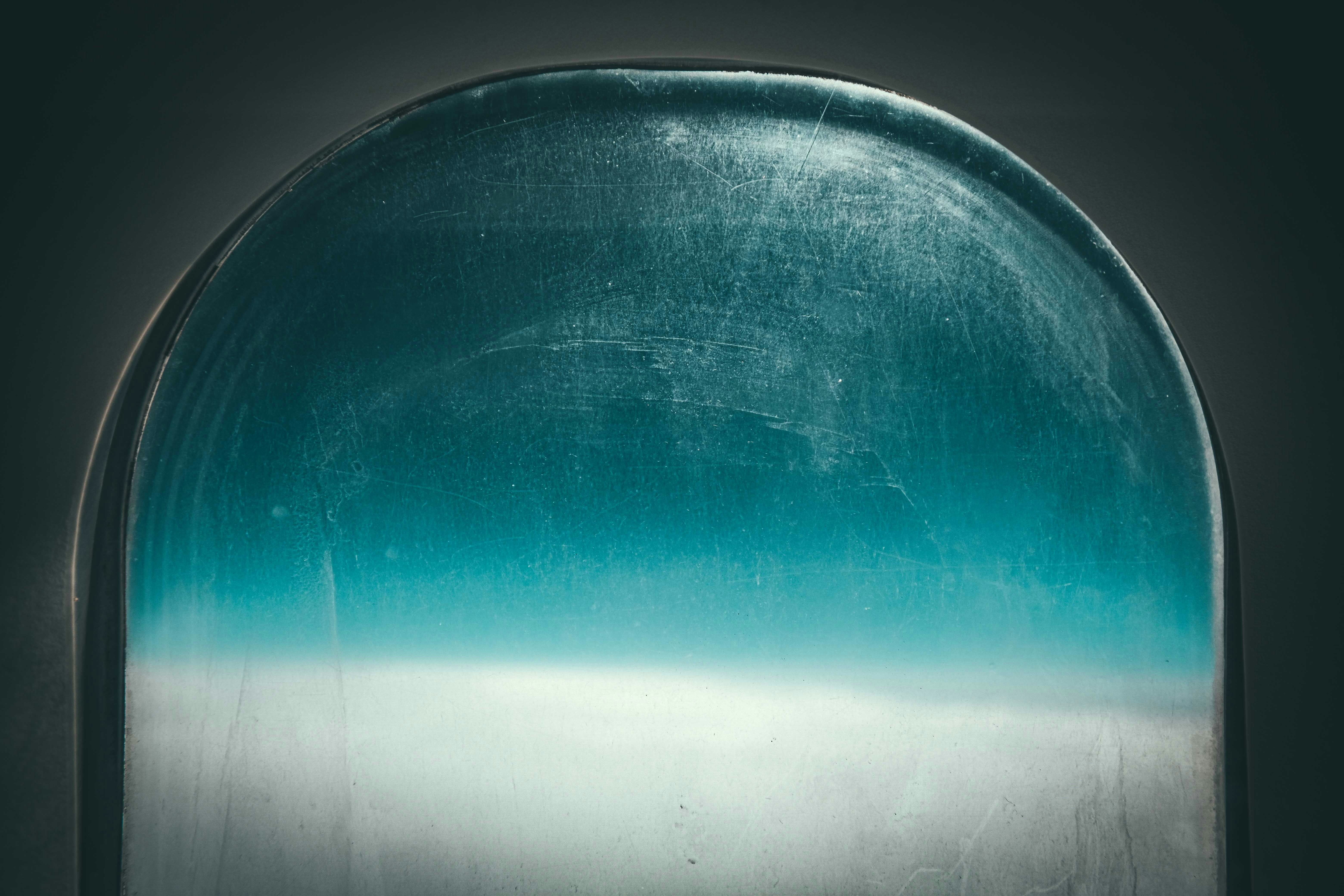 Photo by francesco_ungaro