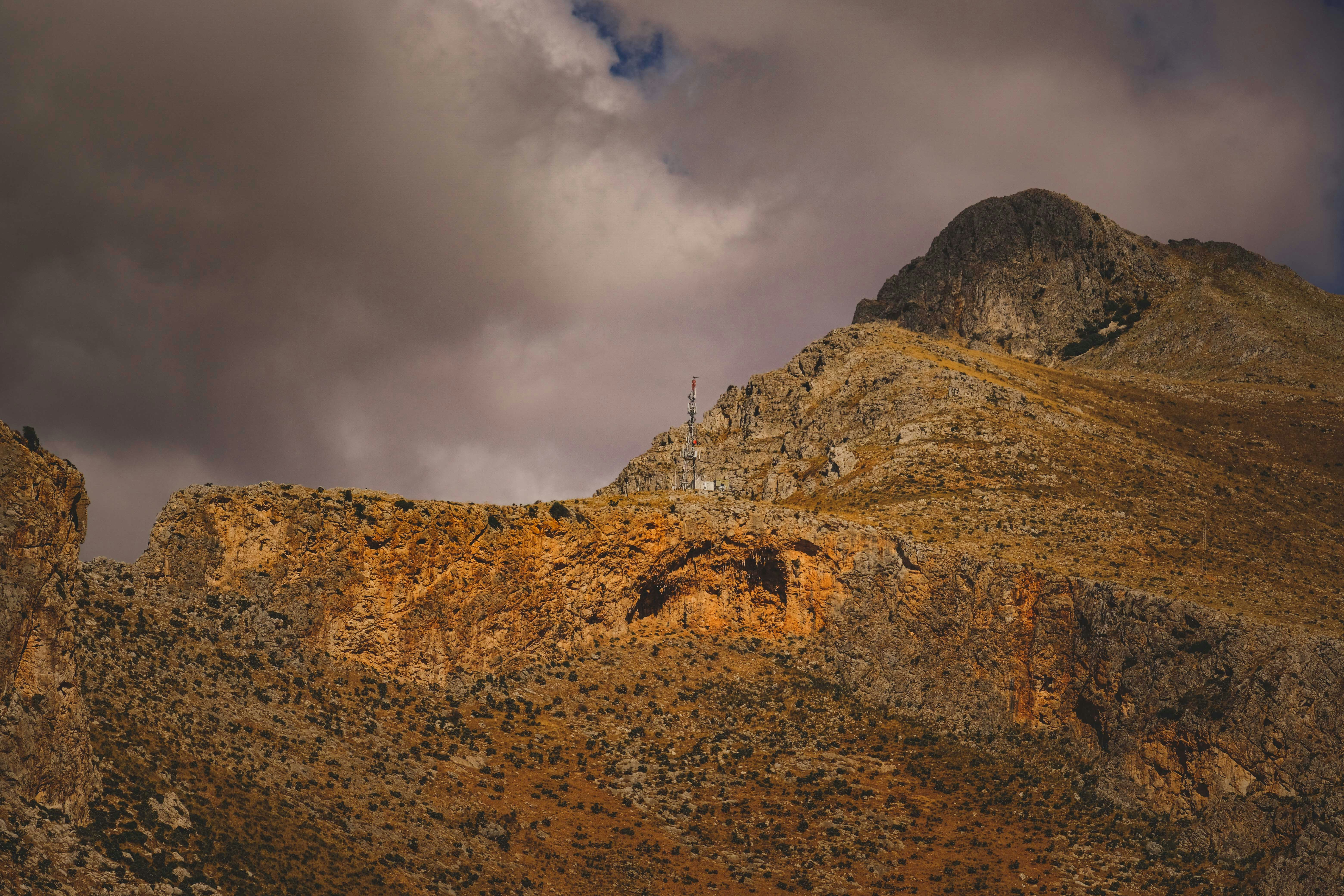 Photo by francesco_ungaro