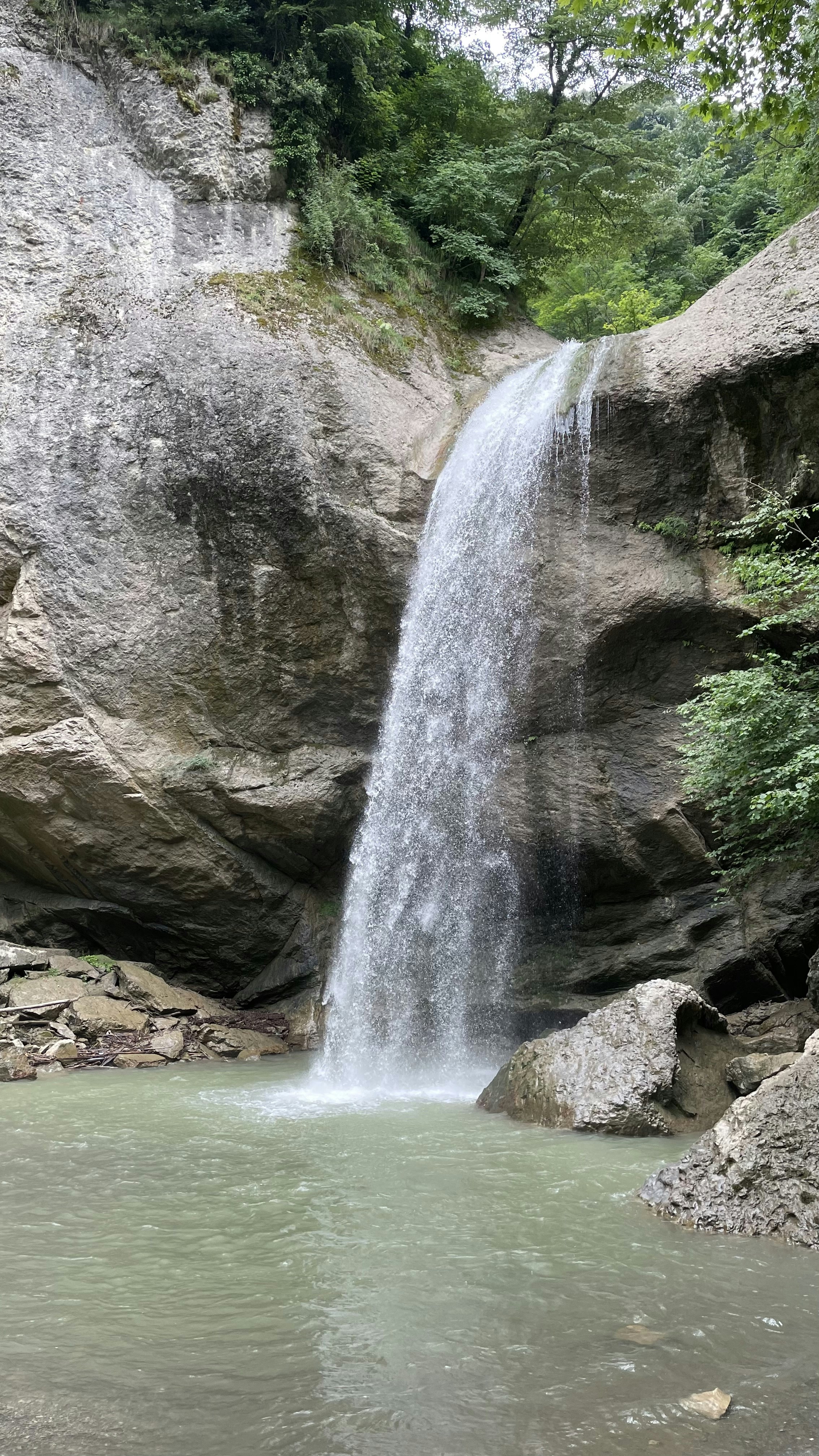 Photo by letranger81