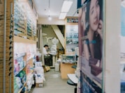 Calcul rentabilité frais mobile money congo