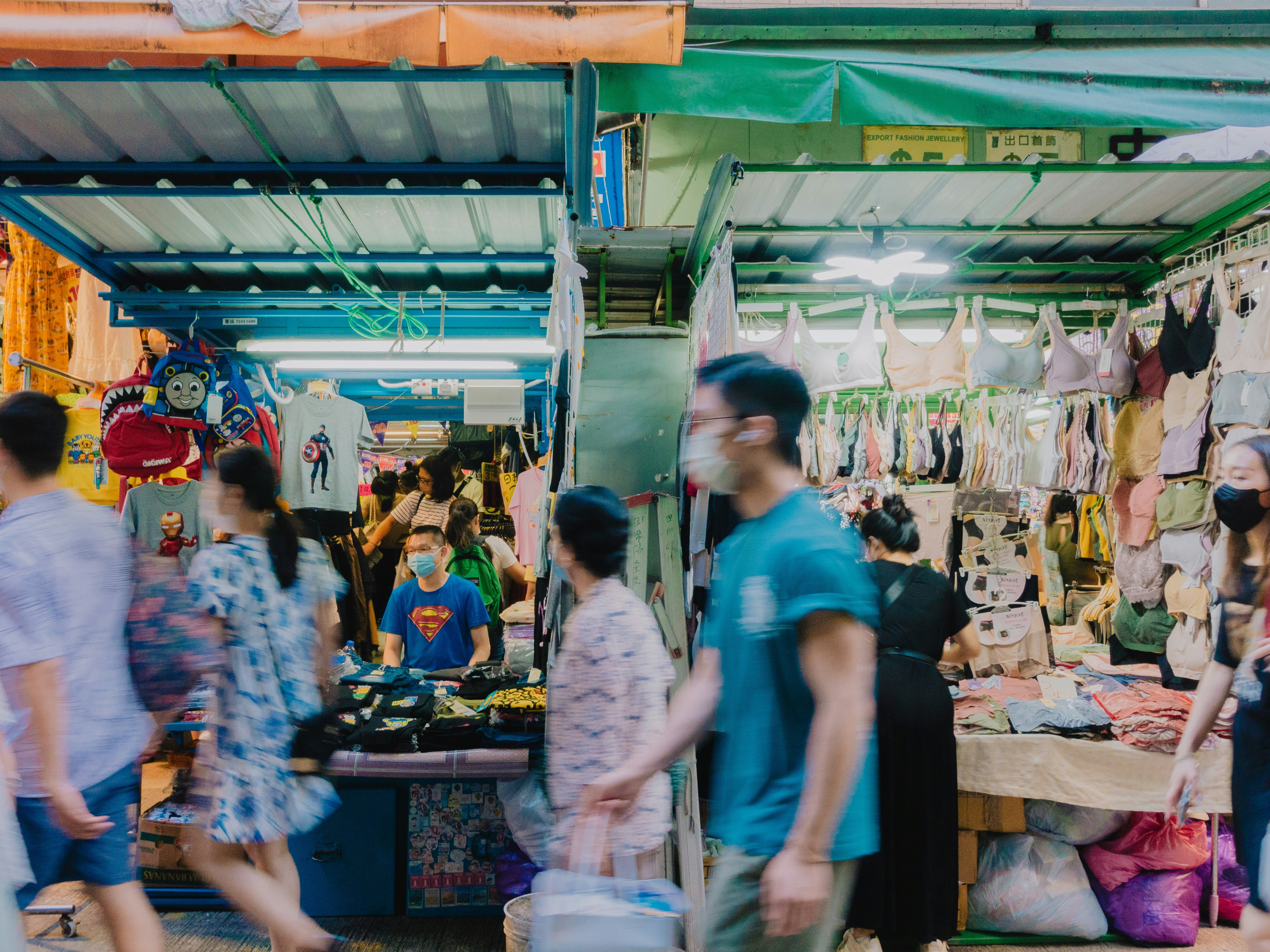 Photo by catgirlmutant