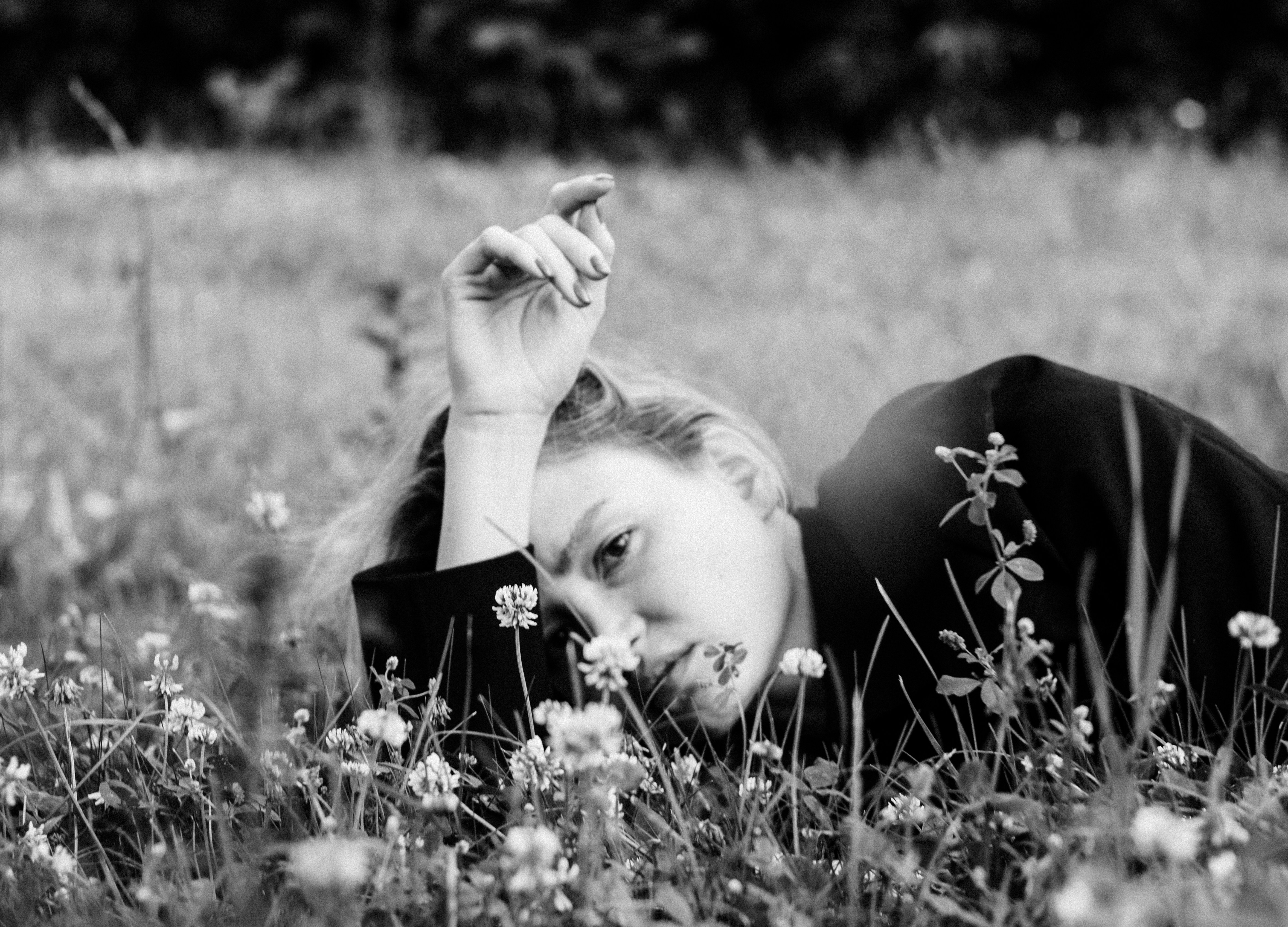 Photo by ullashinami