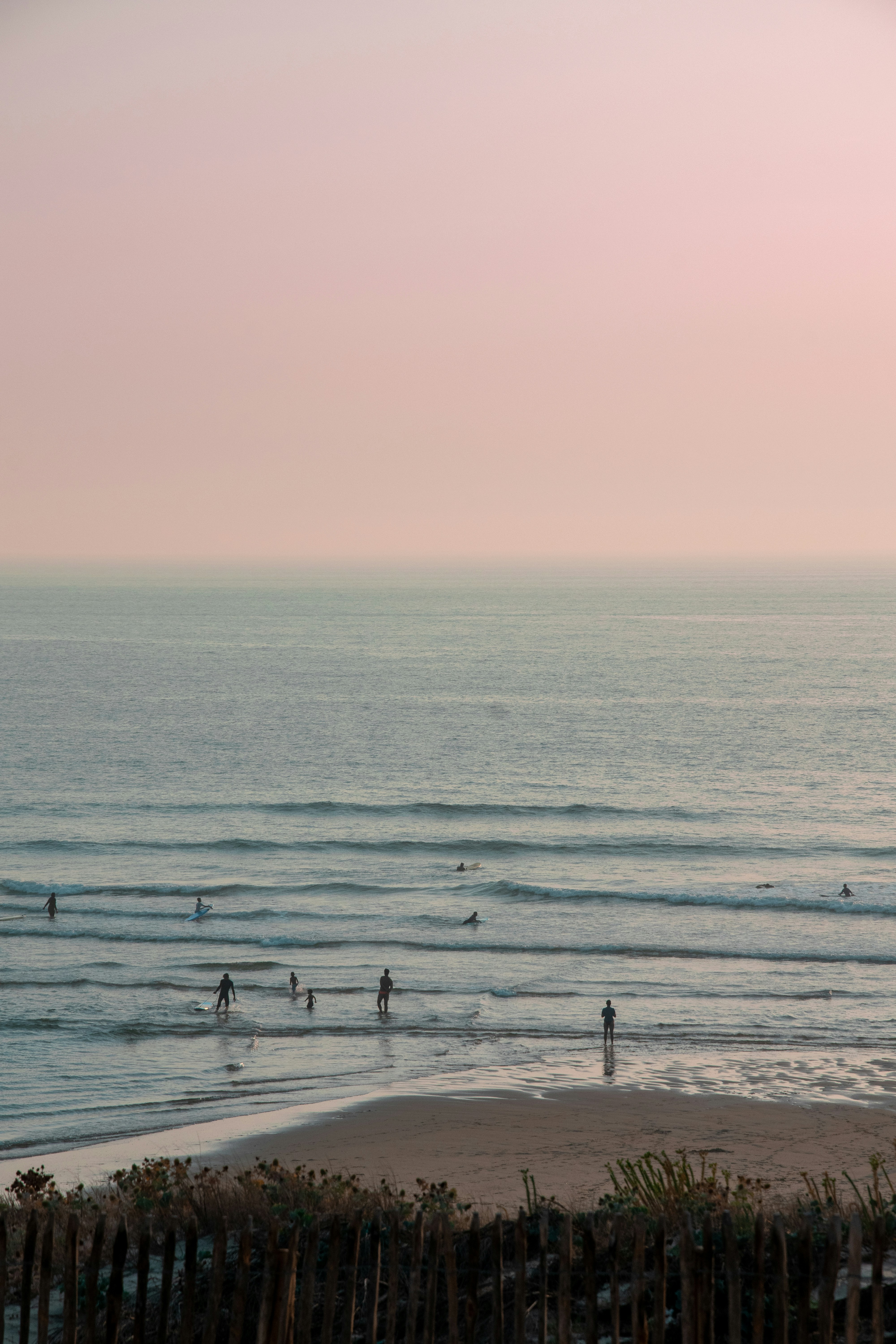 Photo by lemondeavecandrea