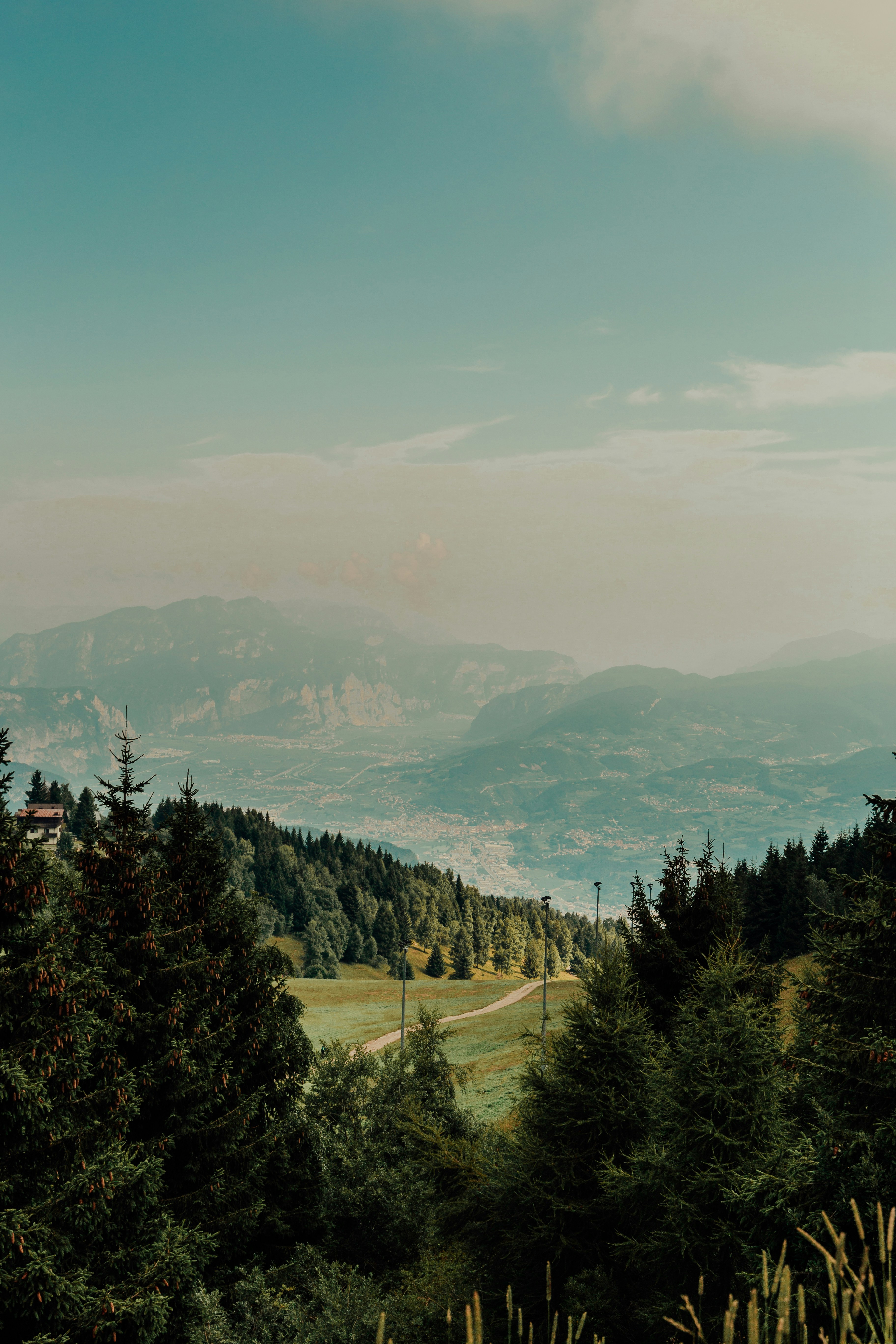 Photo by maxim_klimashin