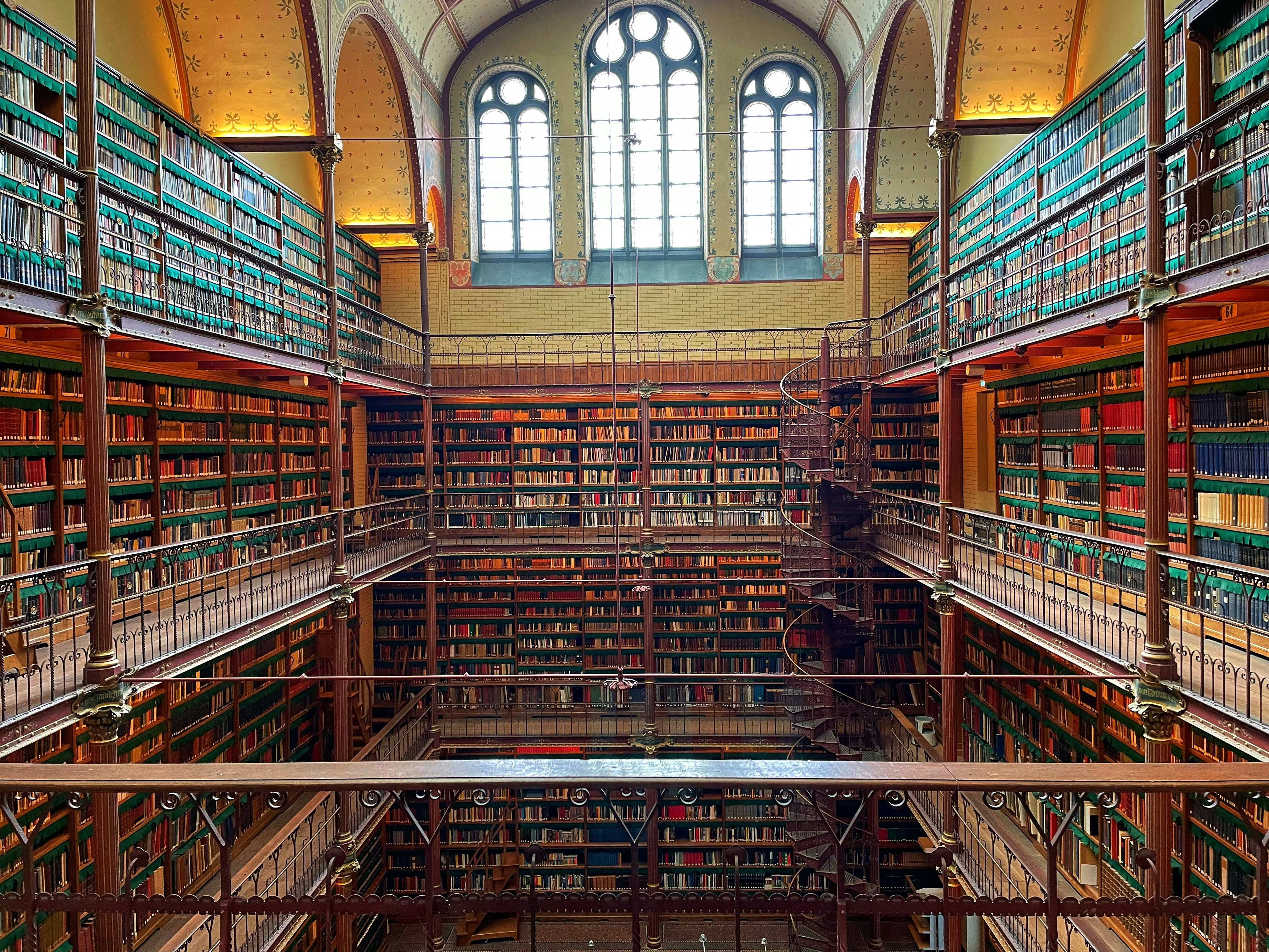 Photo by photographybymat_26