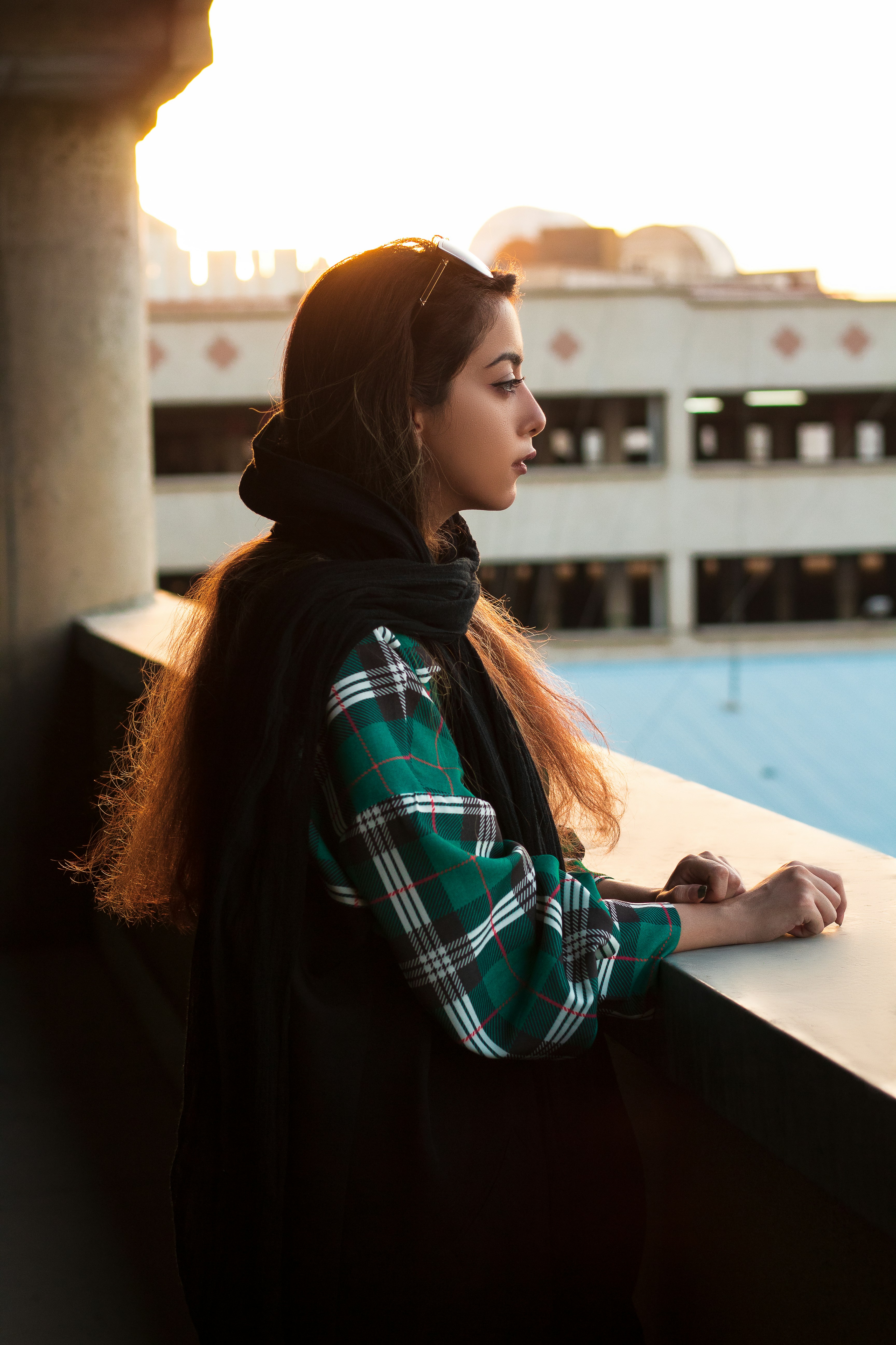 Photo by nyd_photography