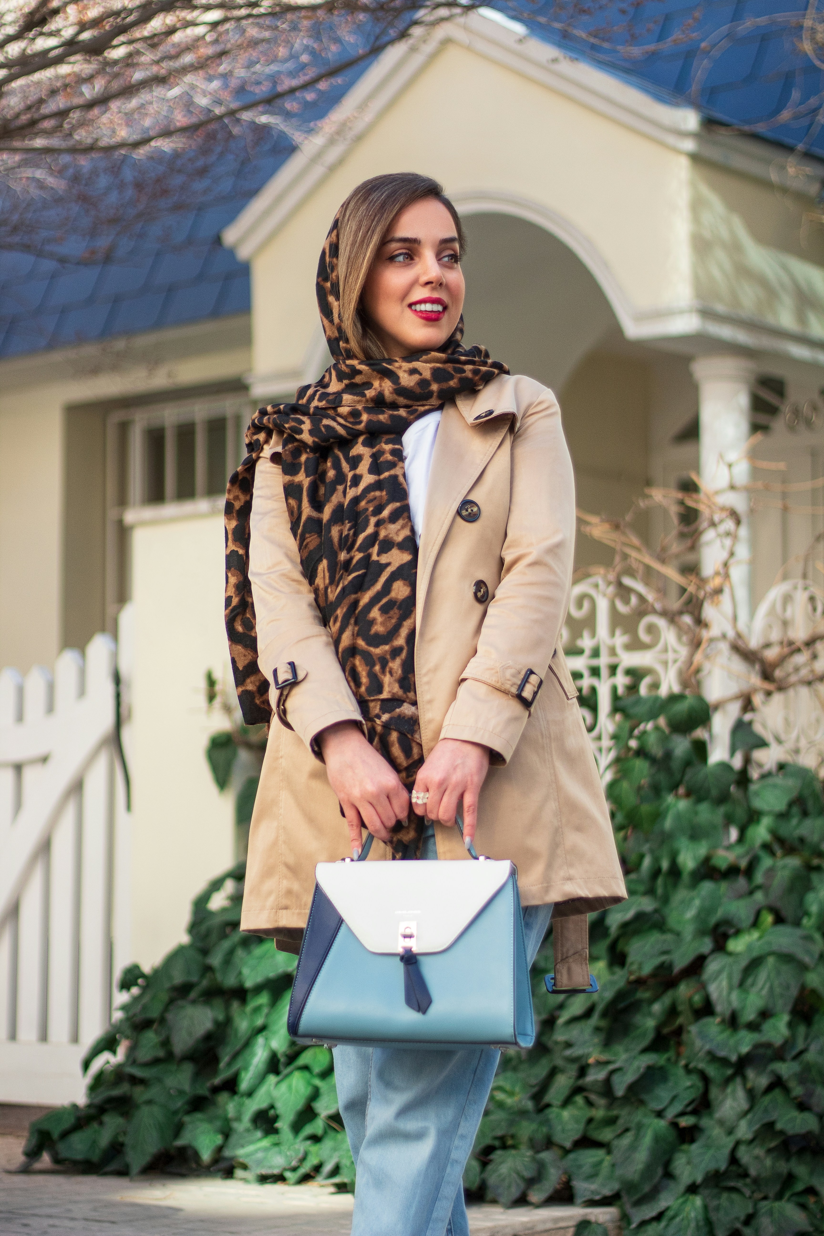 Photo by nyd_photography