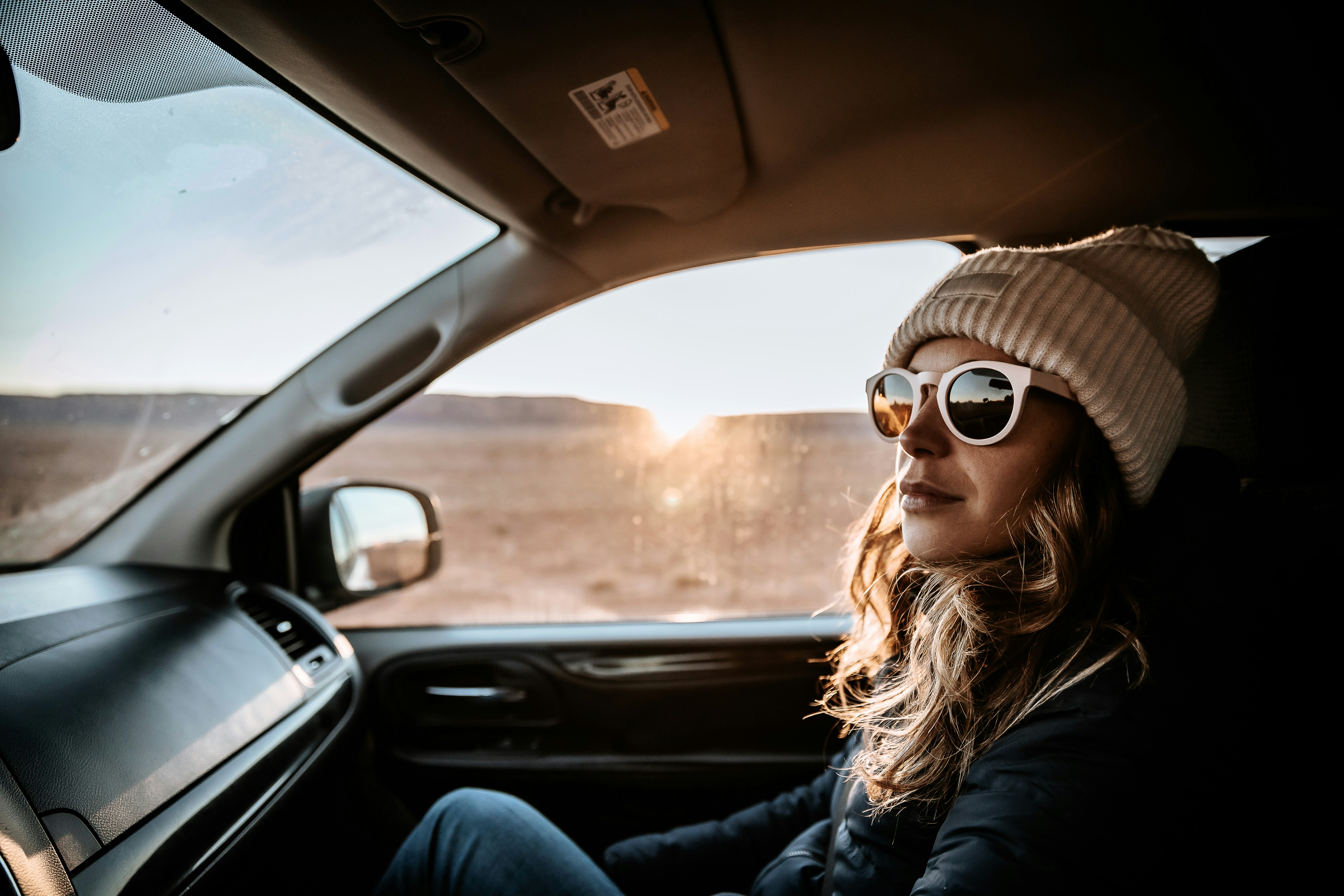 Photo by stephen_meslin