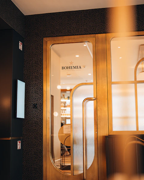 Accor Onefinestay (mgmt for rentals)