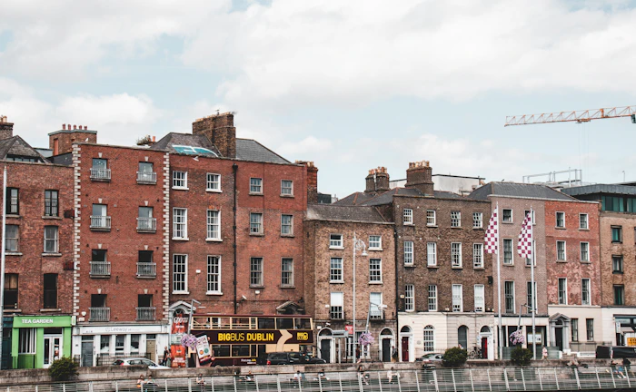 Best Boutique Hotels