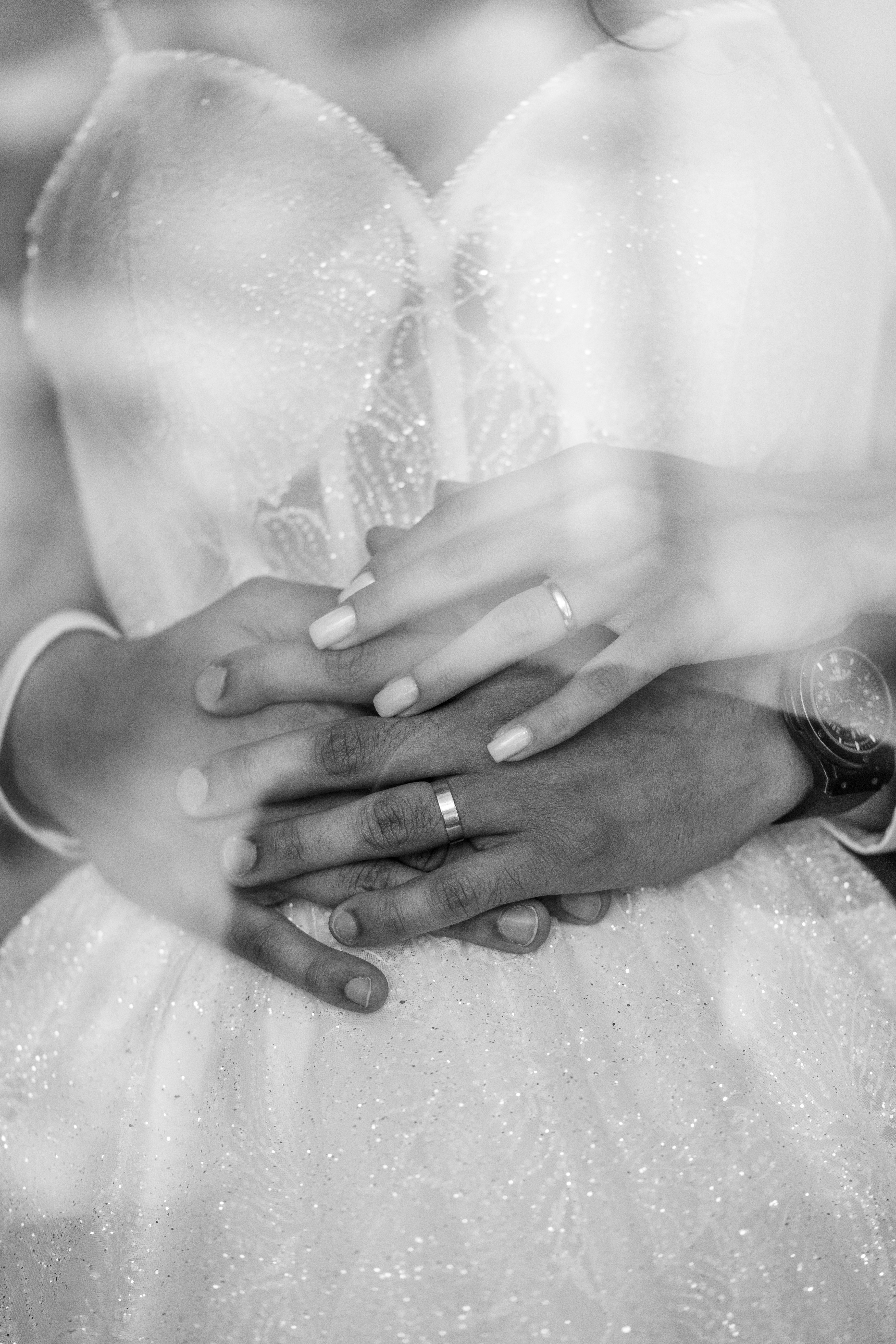 Photo by ardalanhamedani