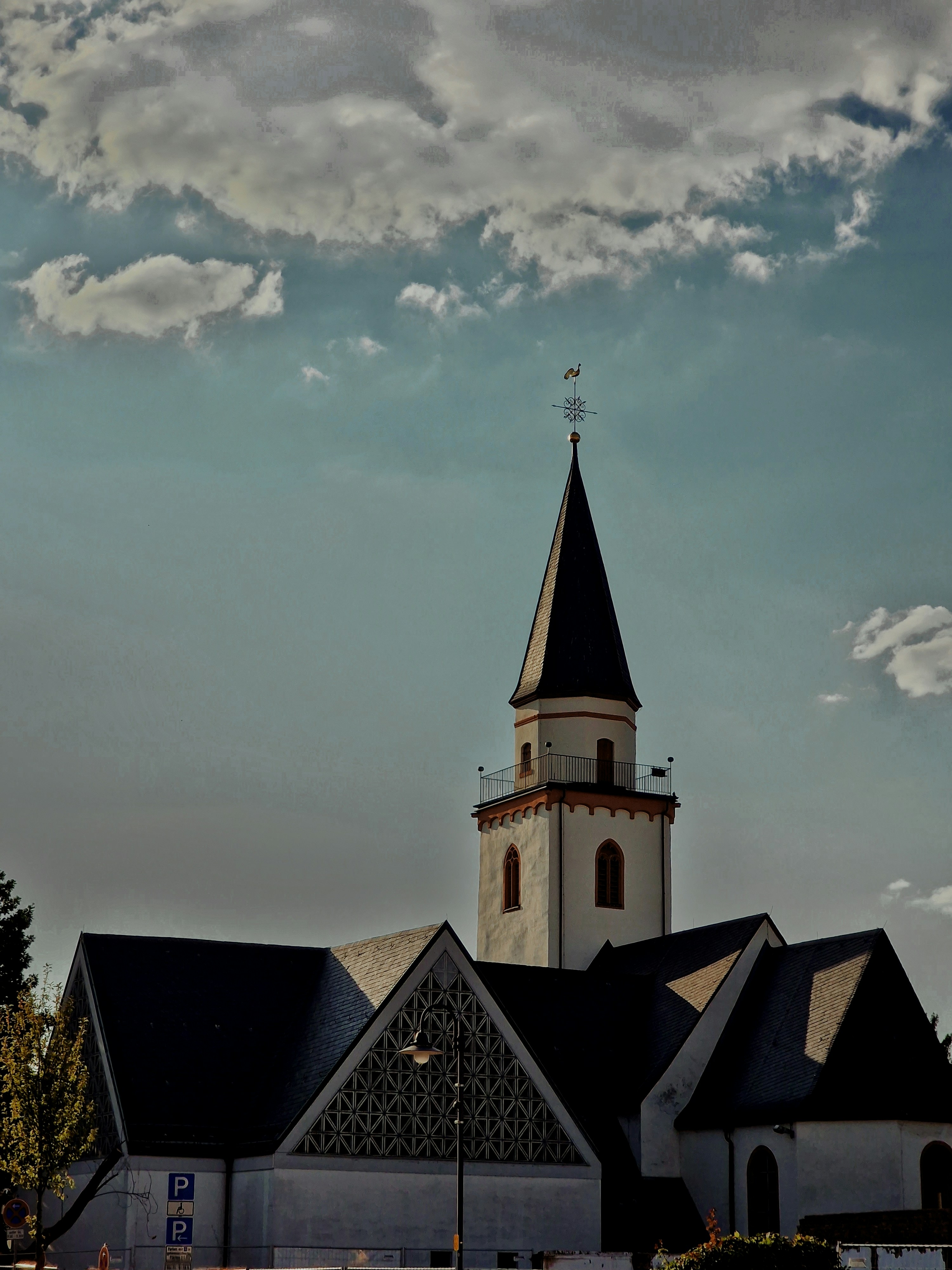 Photo by meshaal_hajali