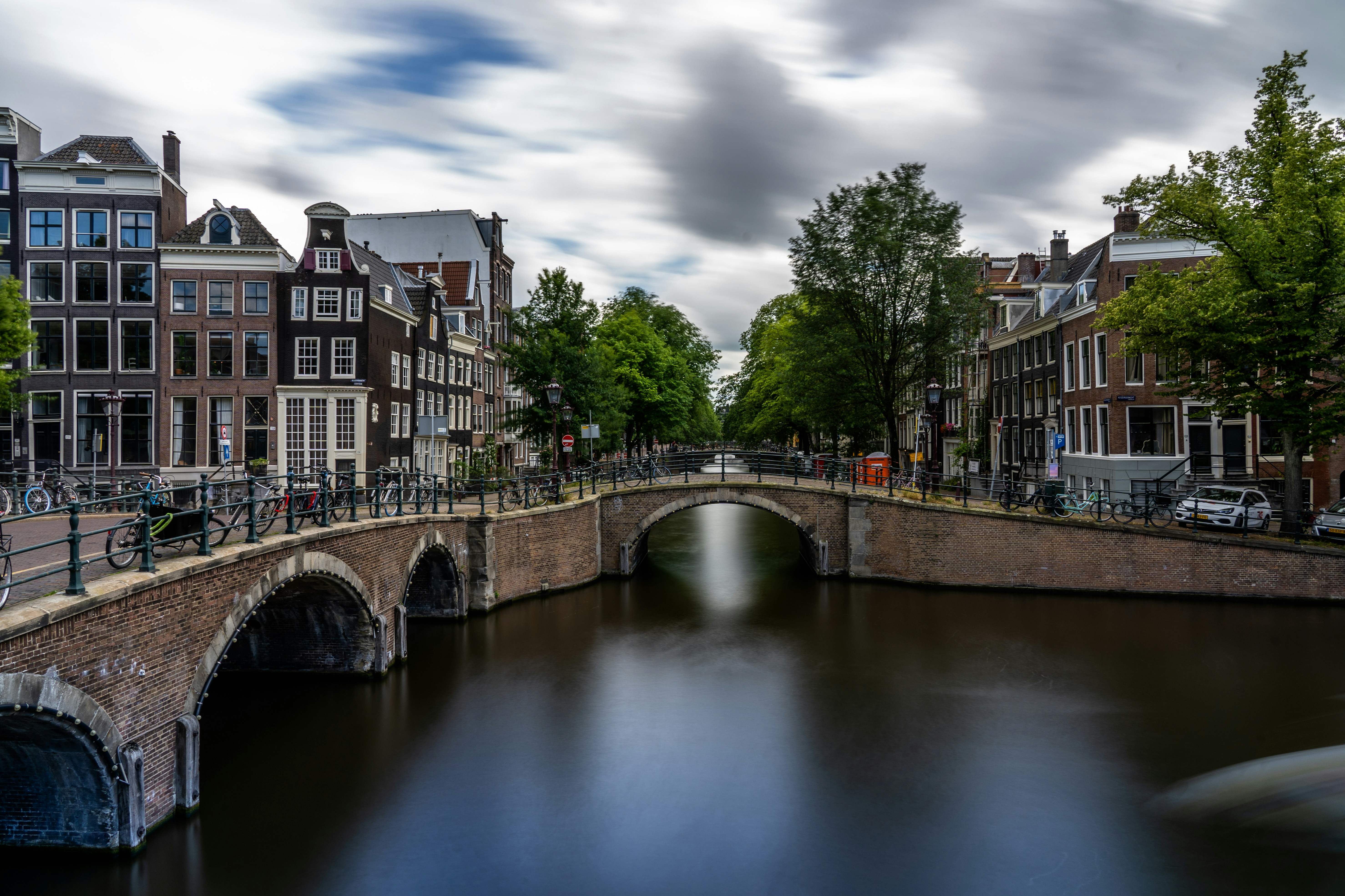 Photo by mitchelanneveldt