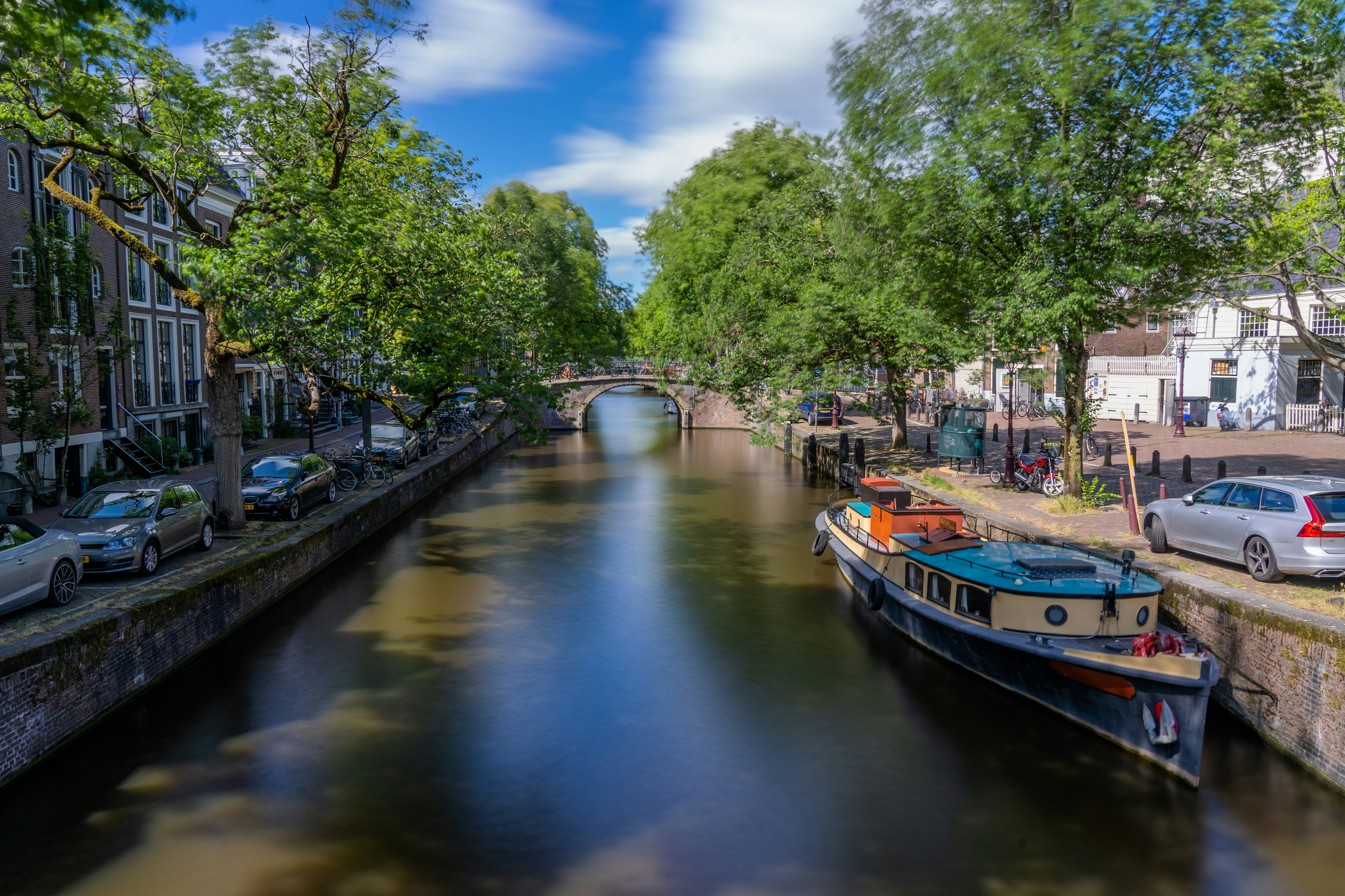 Photo by mitchelanneveldt