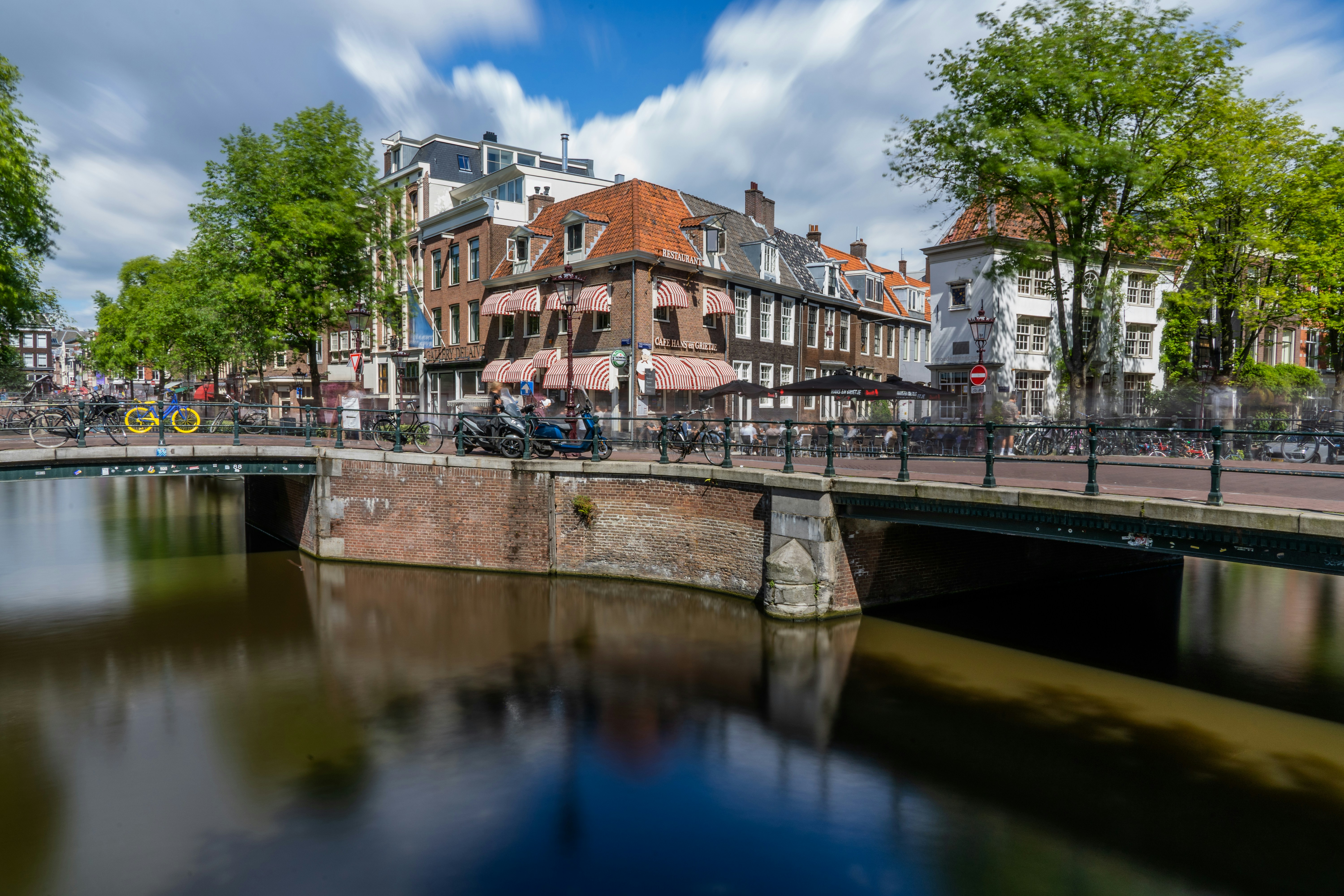 Photo by mitchelanneveldt