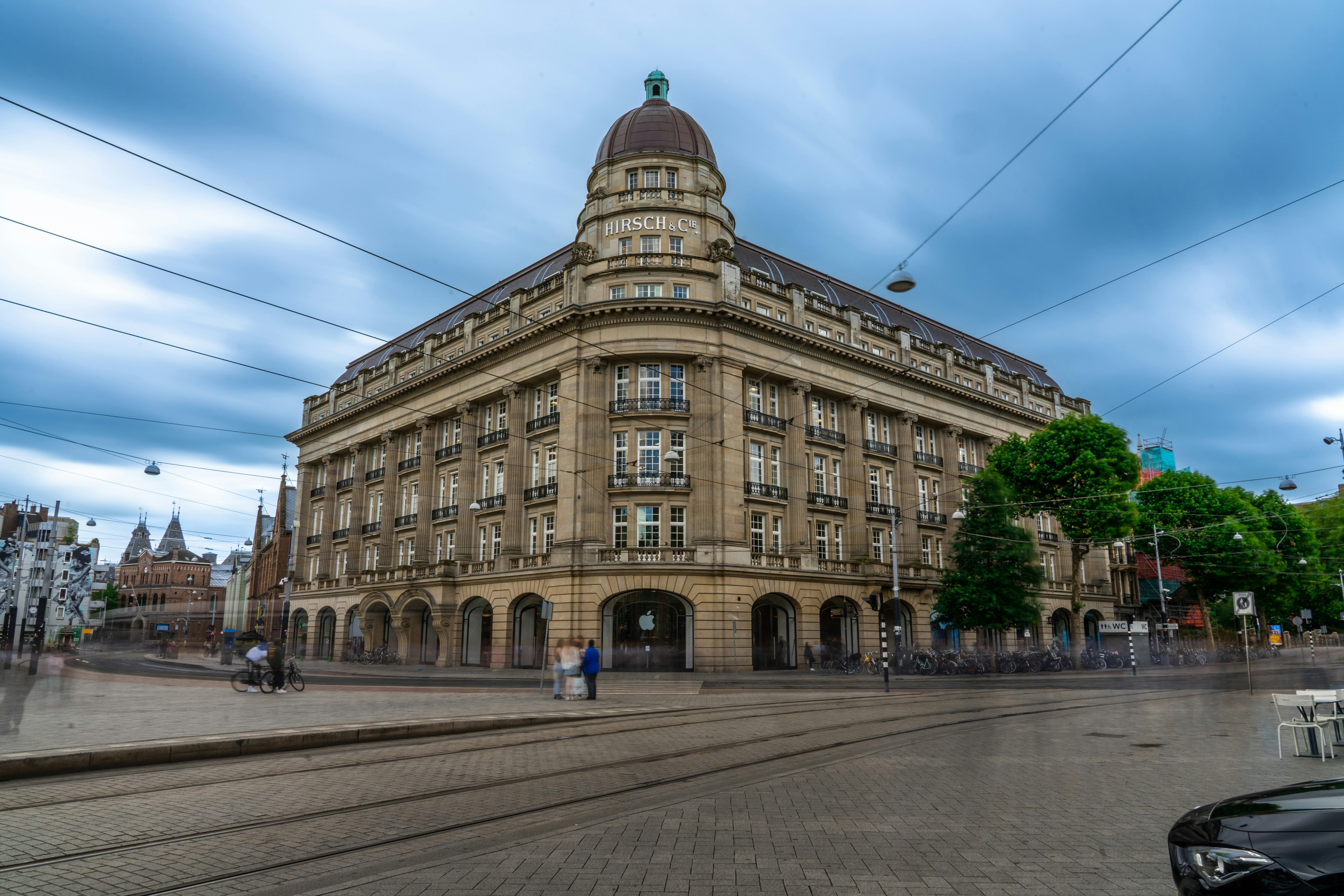 Photo by mitchelanneveldt