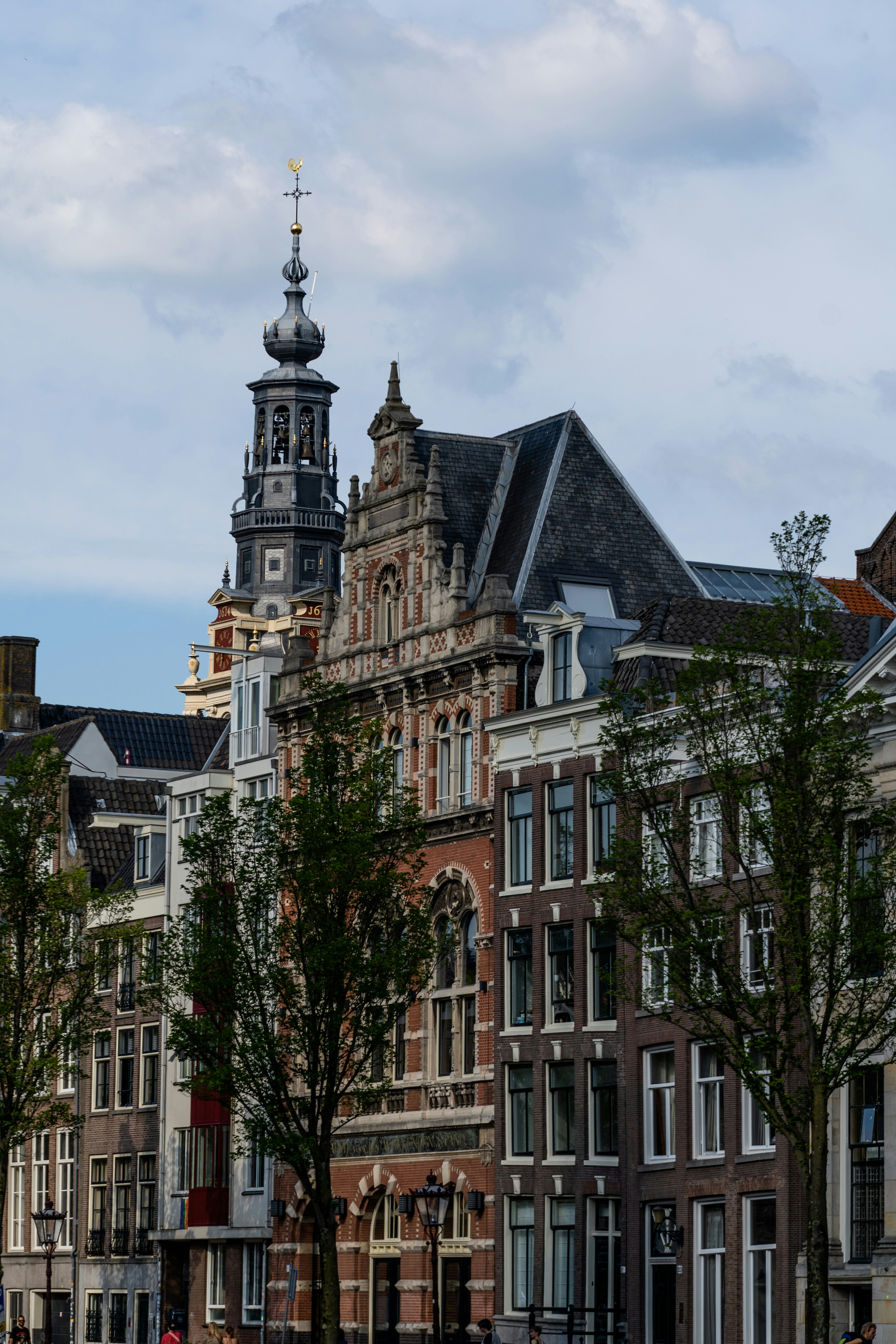 Photo by mitchelanneveldt