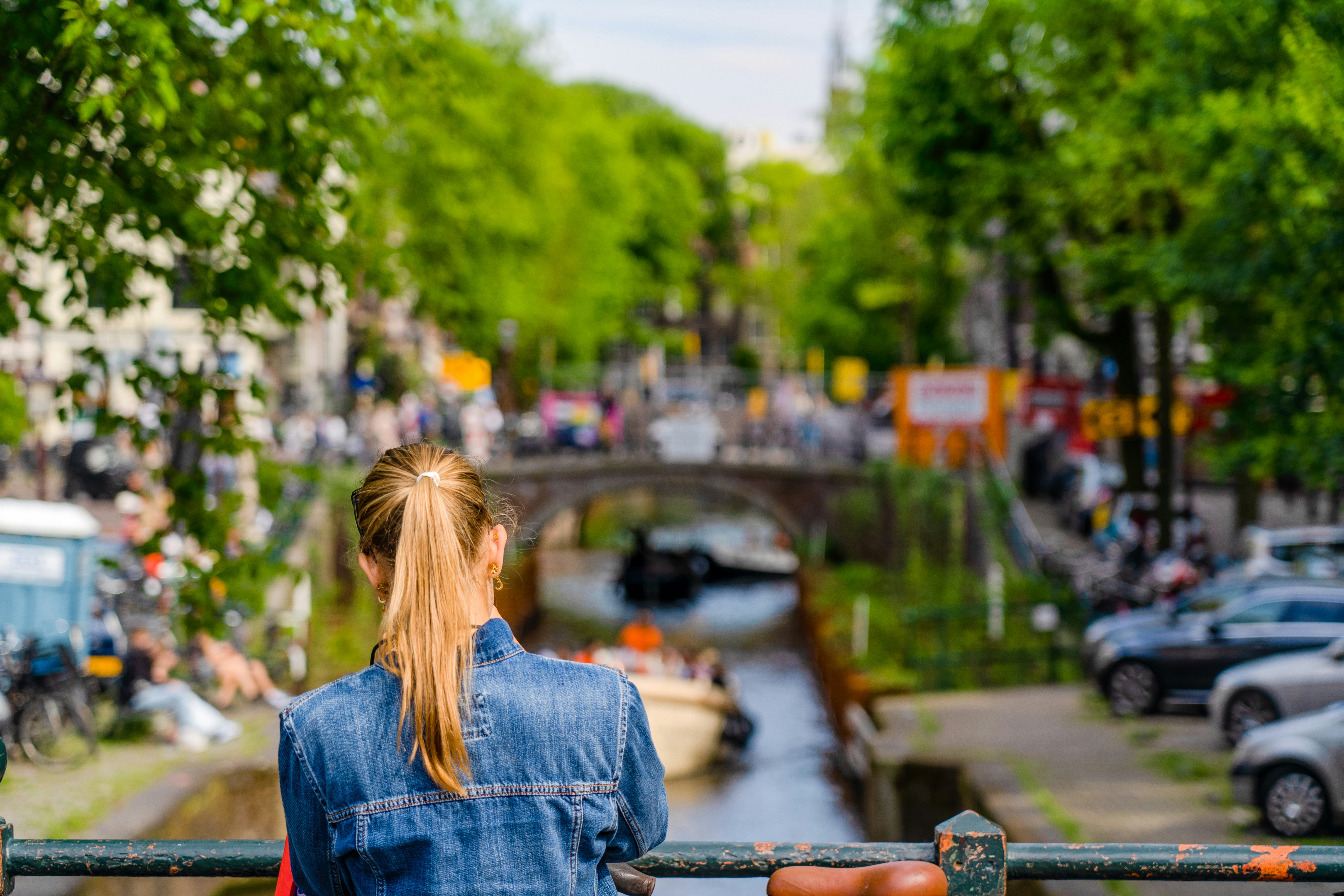 Photo by mitchelanneveldt