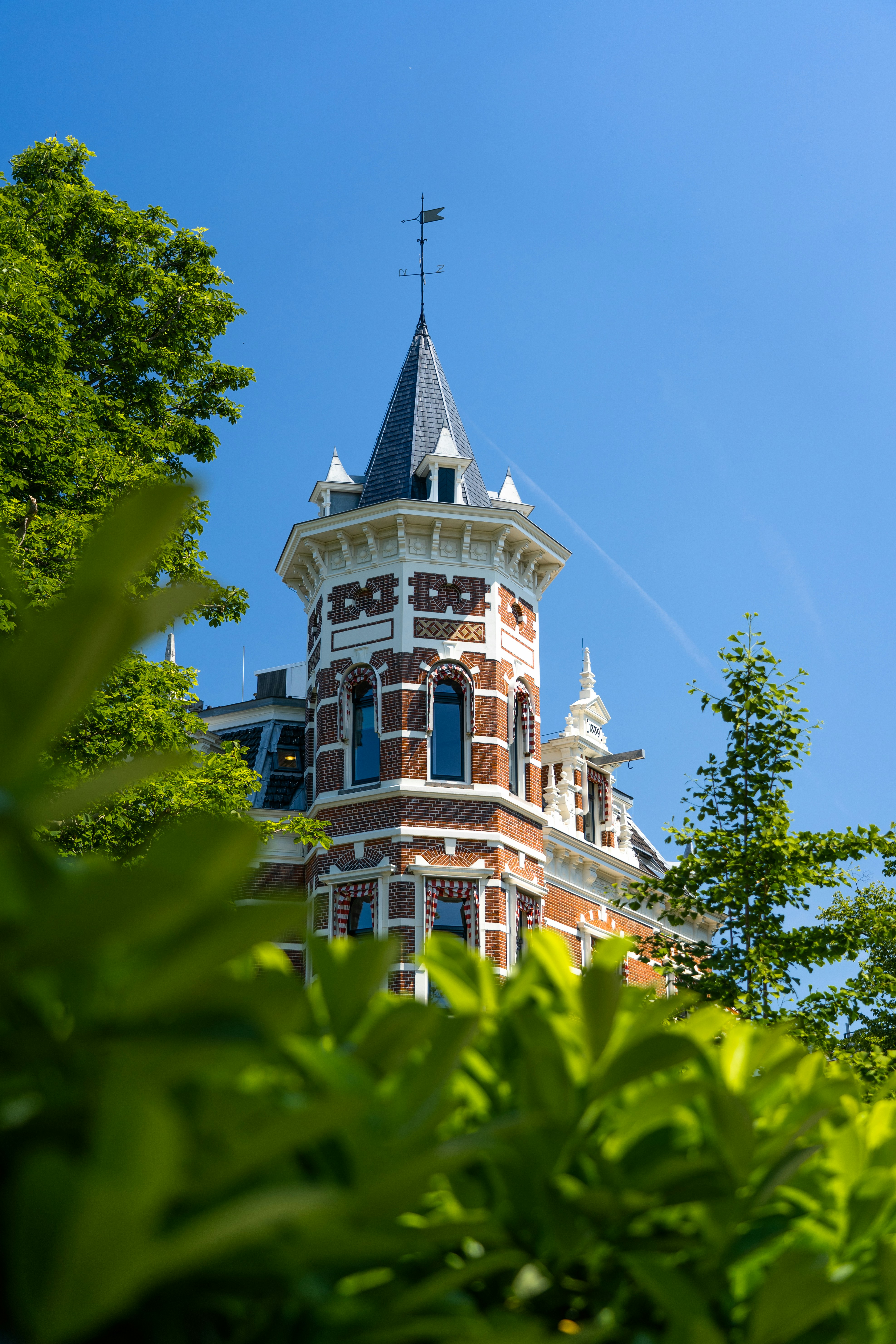 Photo by mitchelanneveldt