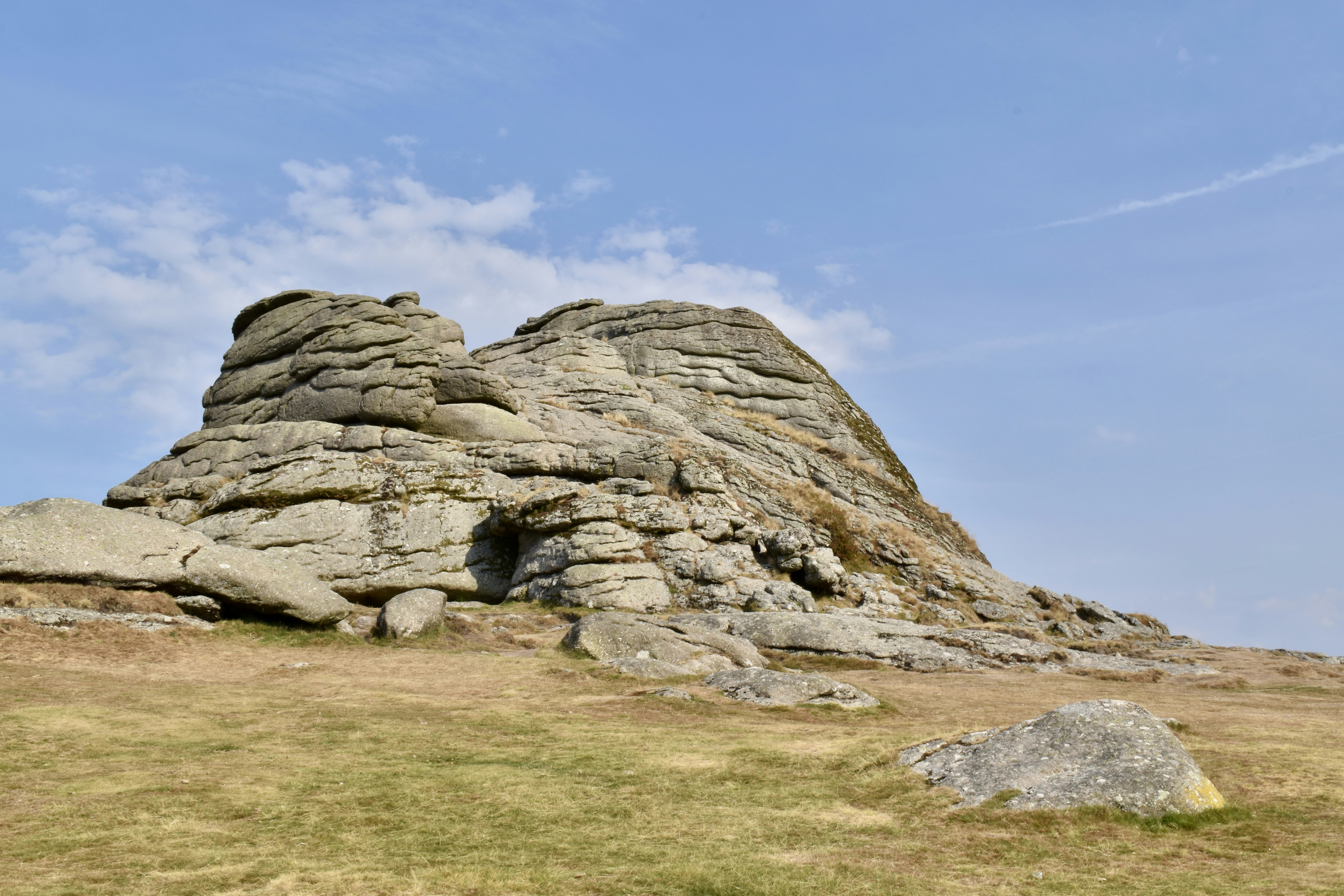 Photo by max_brindley